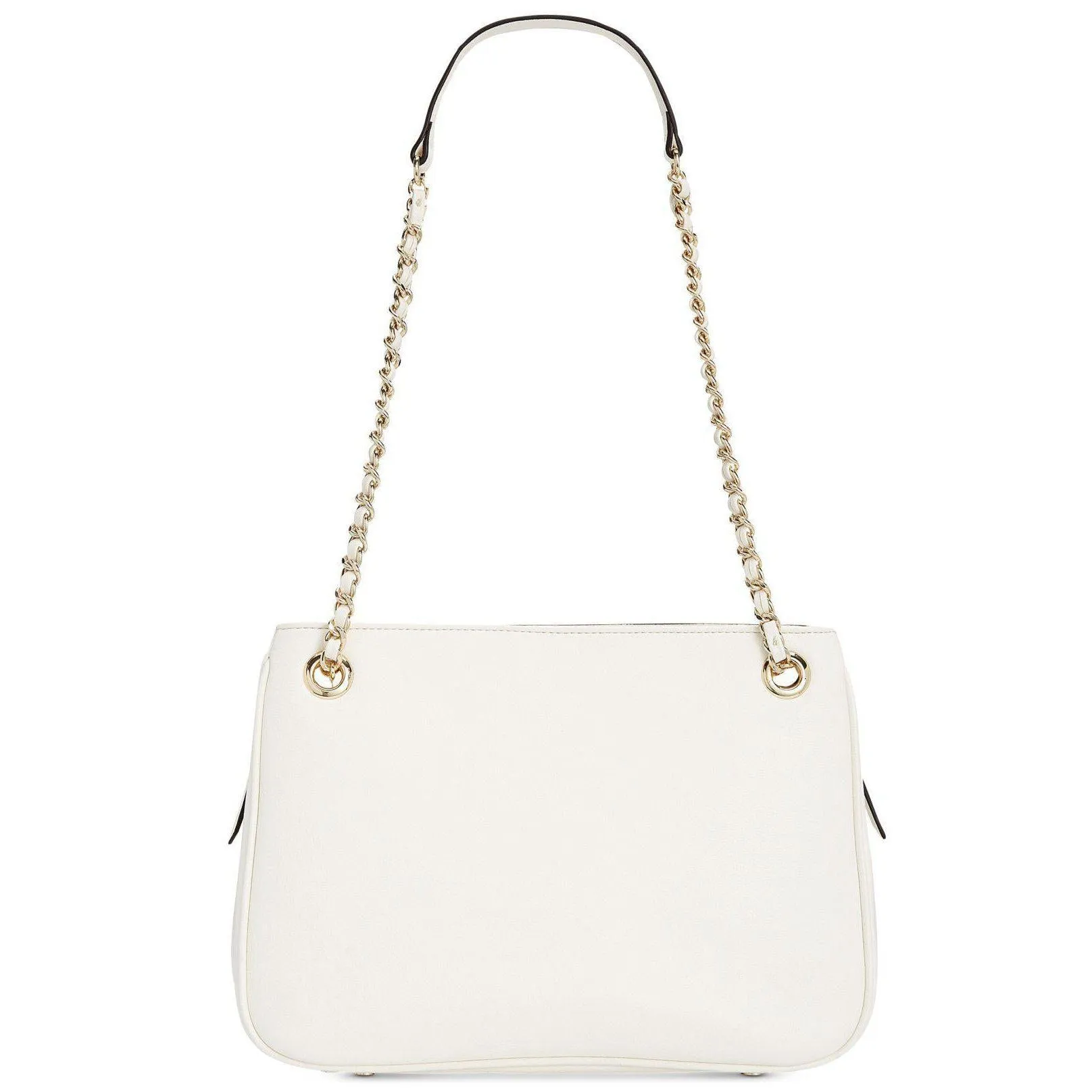 Deliz Chain Shoulder Bag
