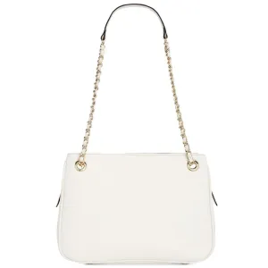 Deliz Chain Shoulder Bag