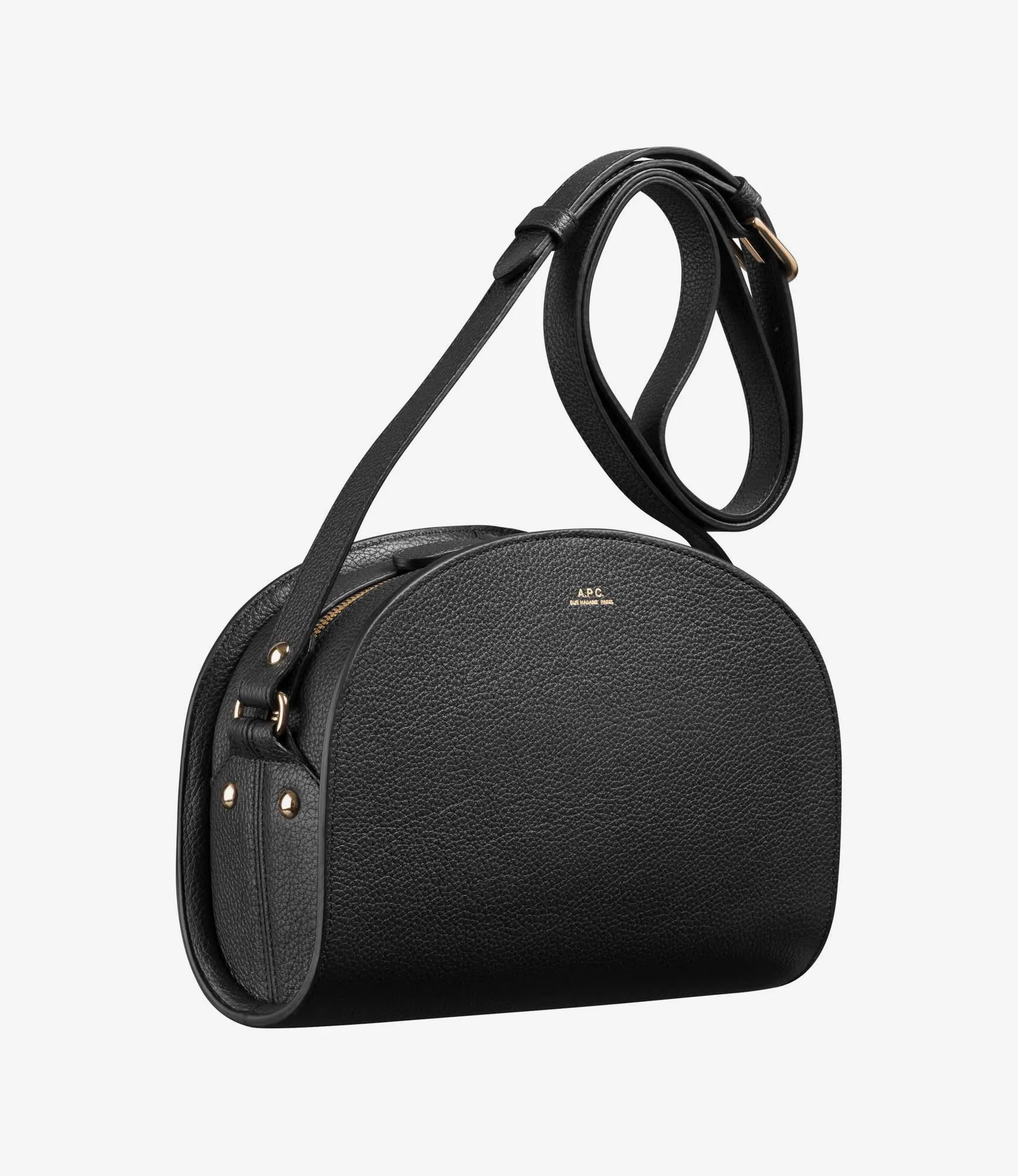 Demi-Lune bag