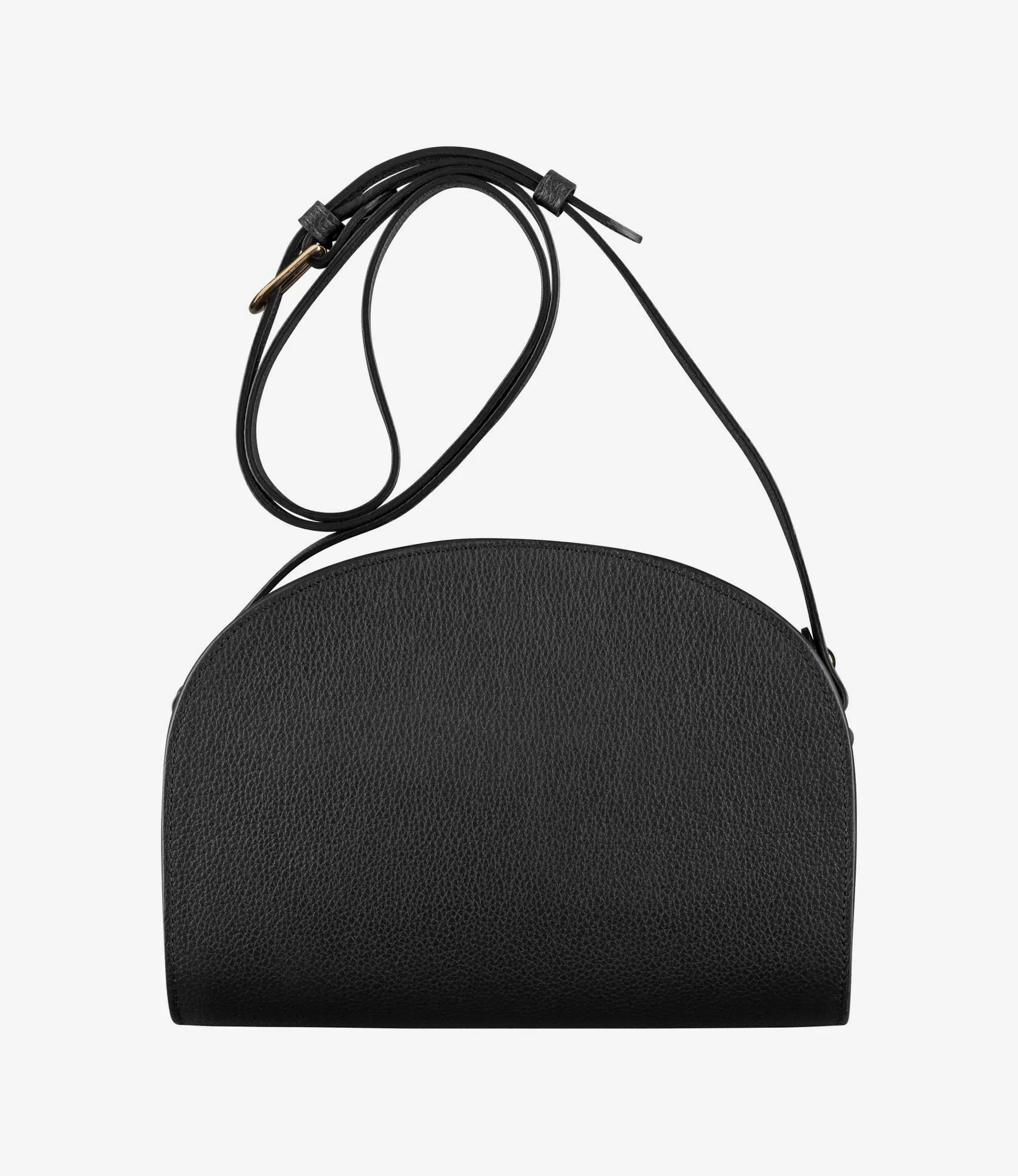 Demi-Lune bag