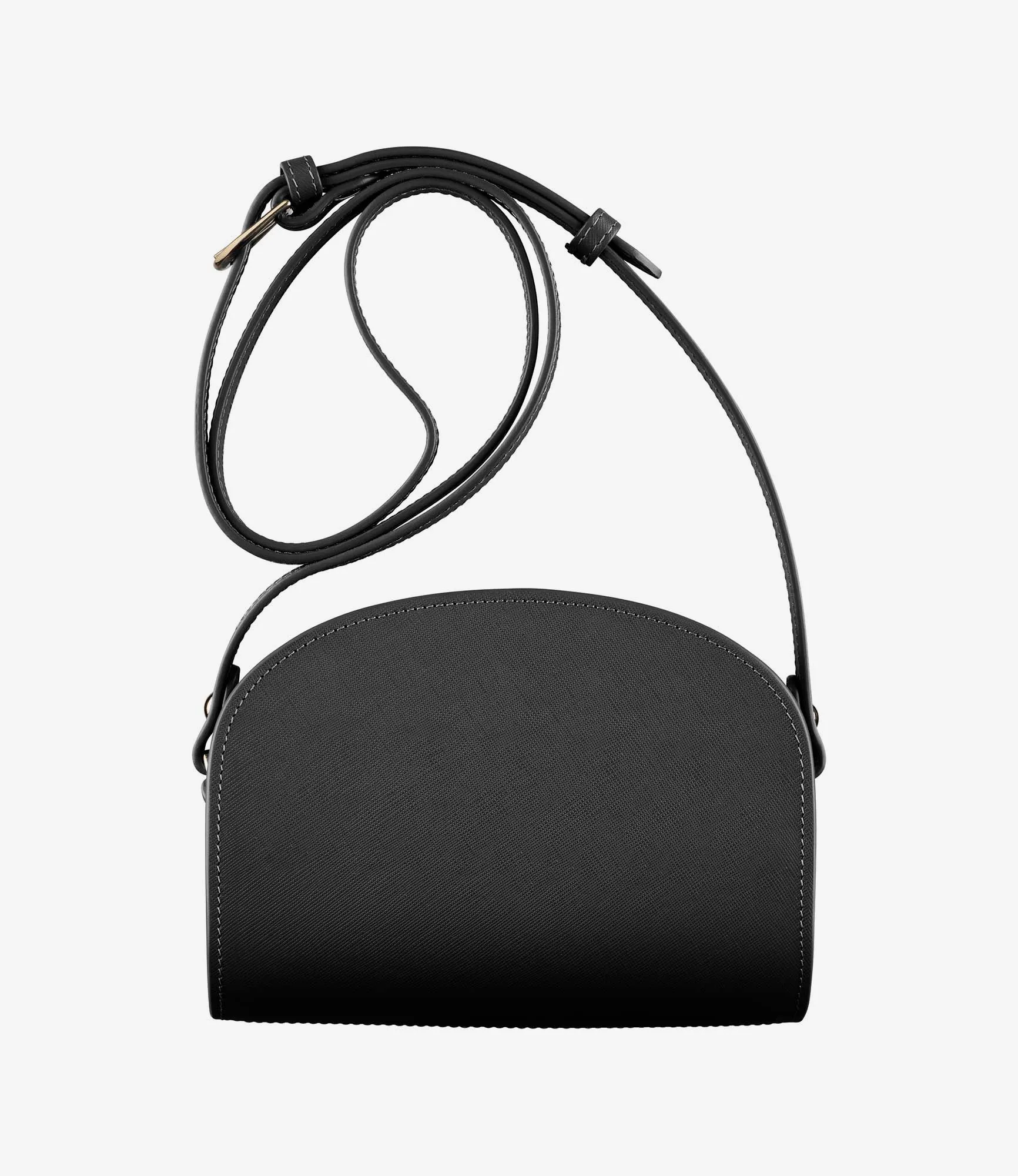 Demi-Lune Mini Bag