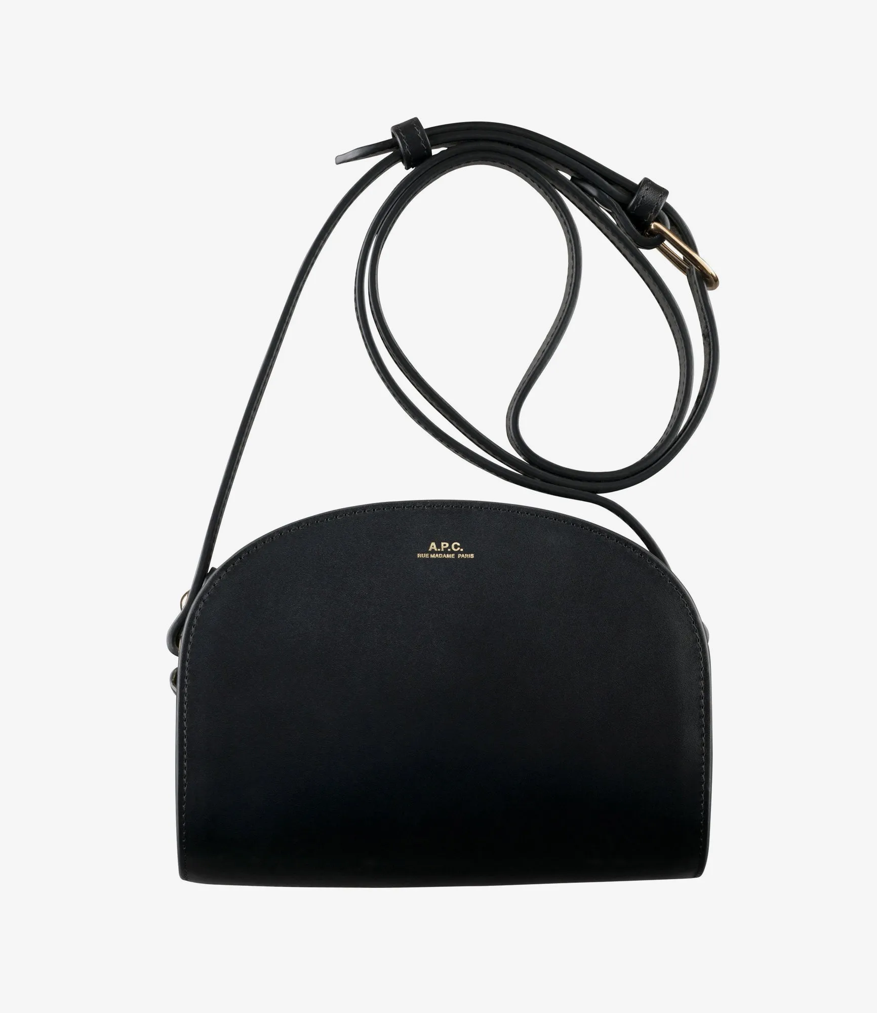 Demi-Lune Mini Bag