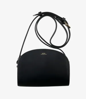 Demi-Lune Mini Bag