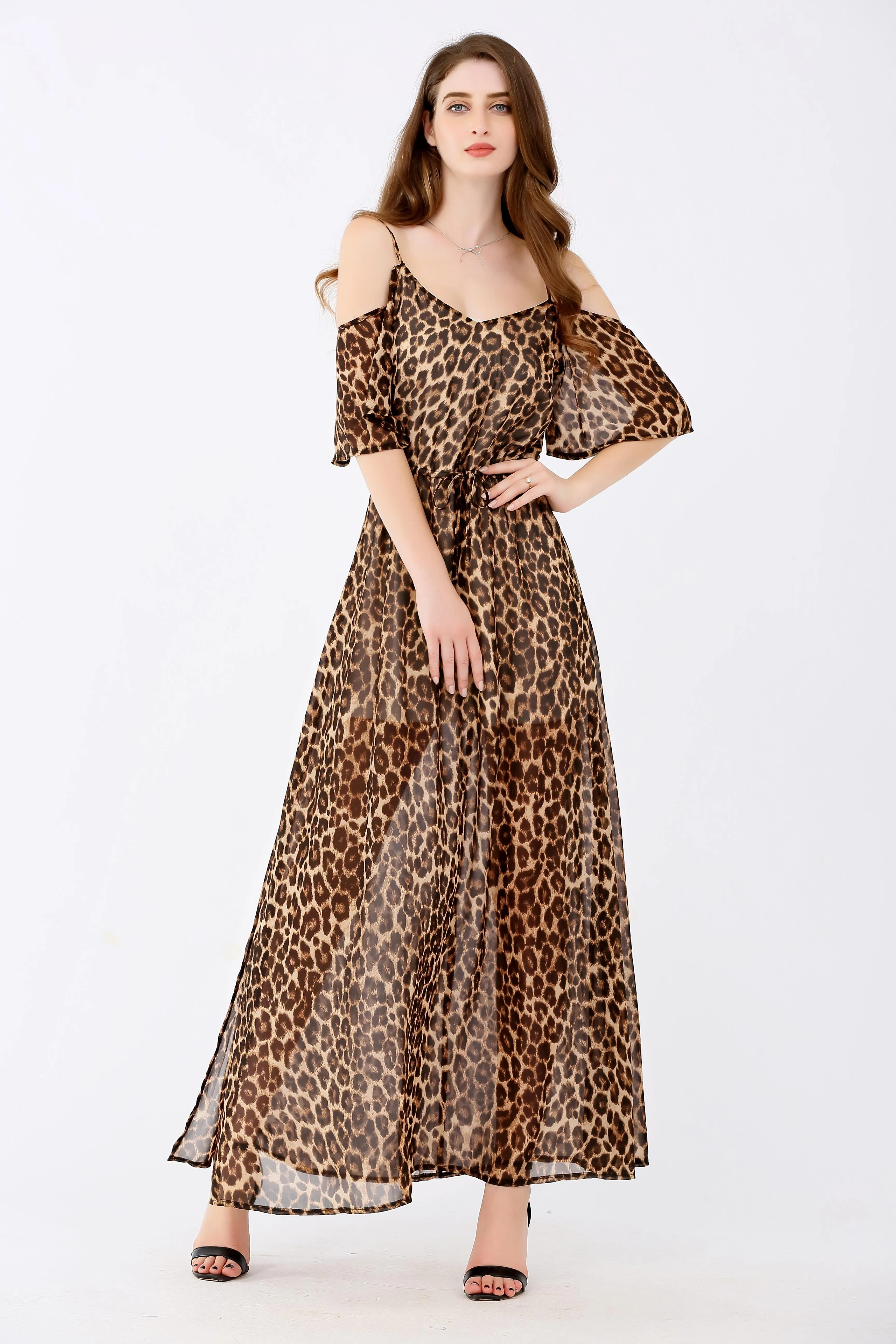 Diane Dress
