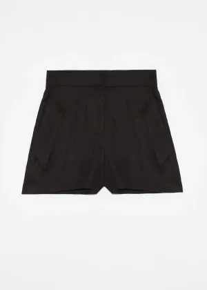 Dèluc Veru Shorts