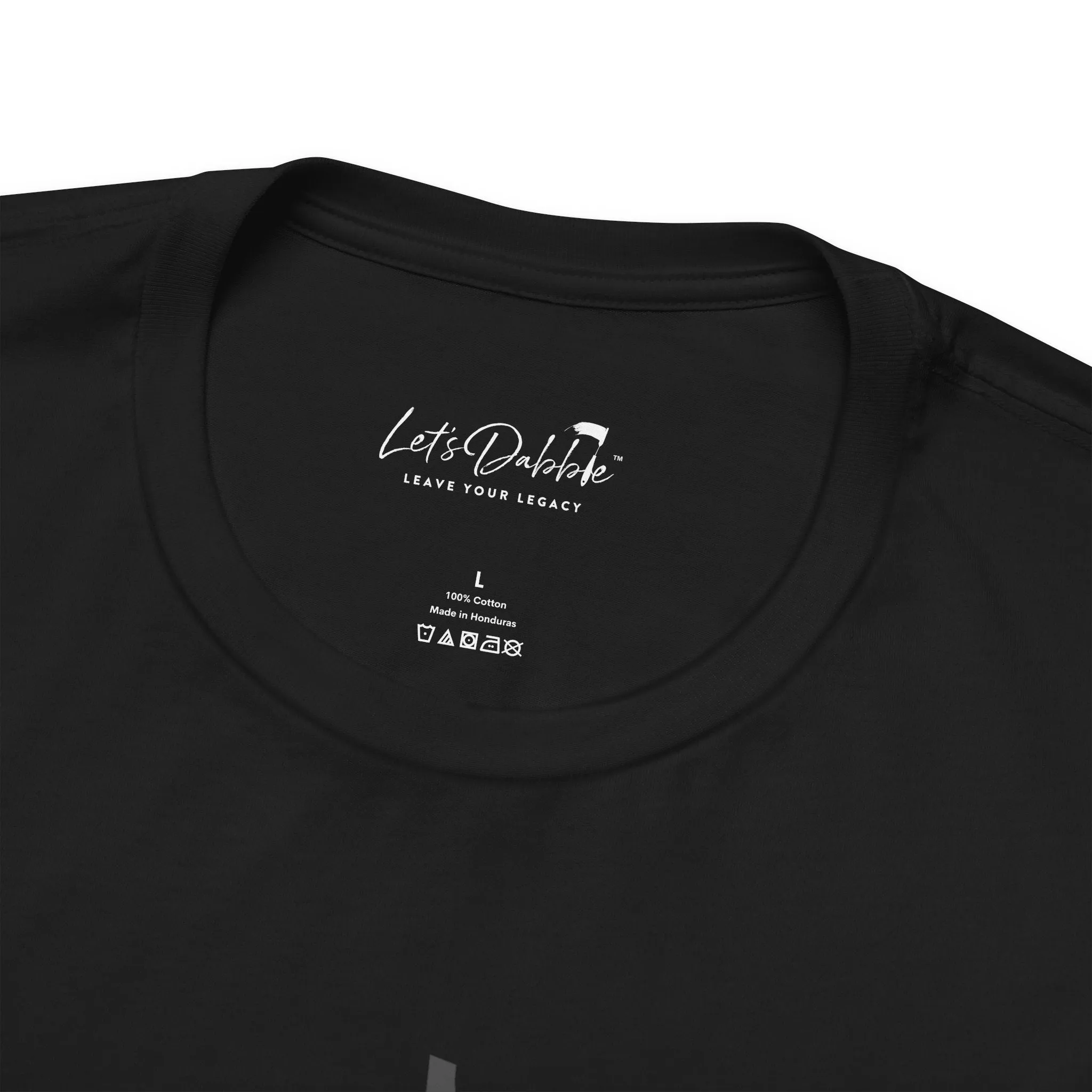 Easel Shirt