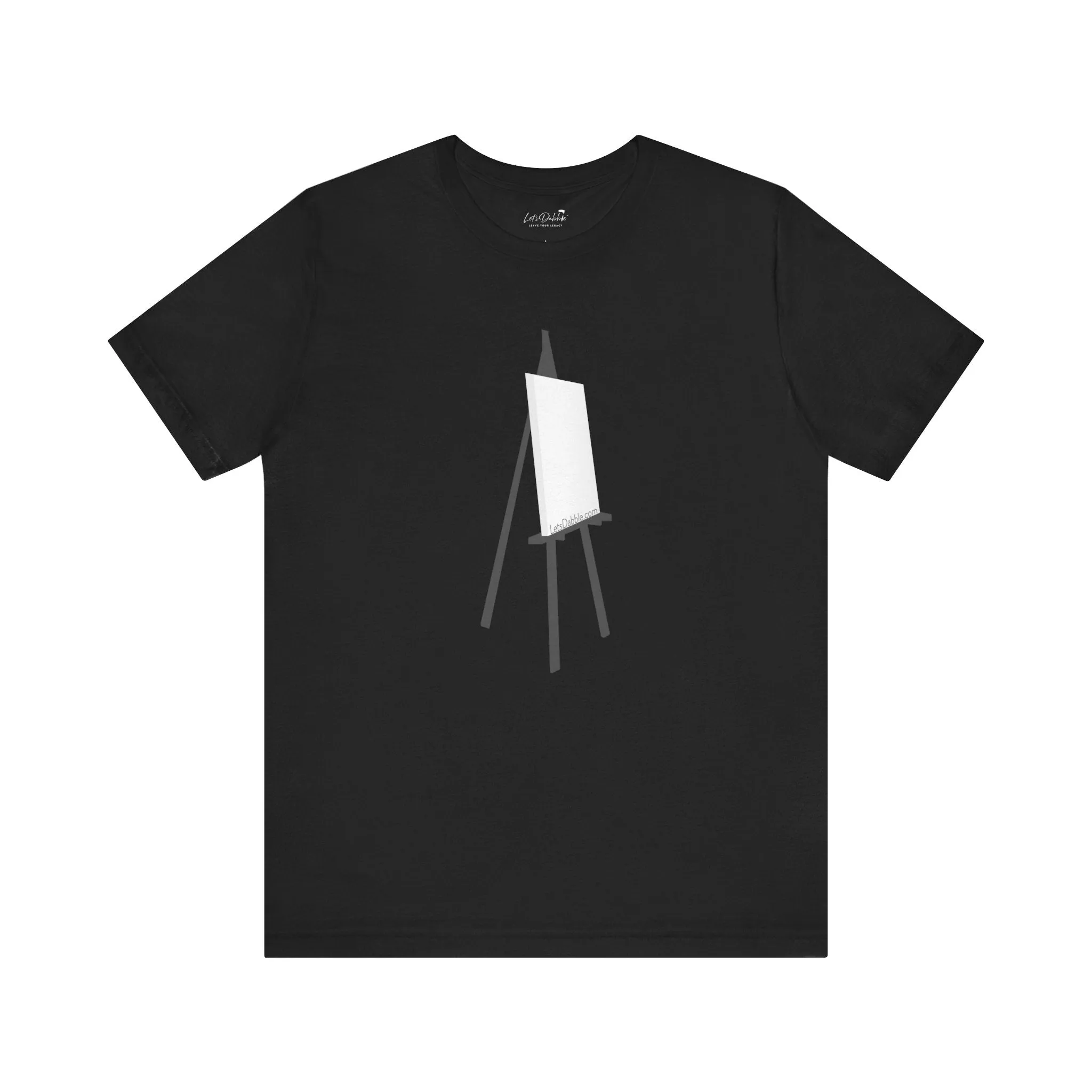 Easel Shirt