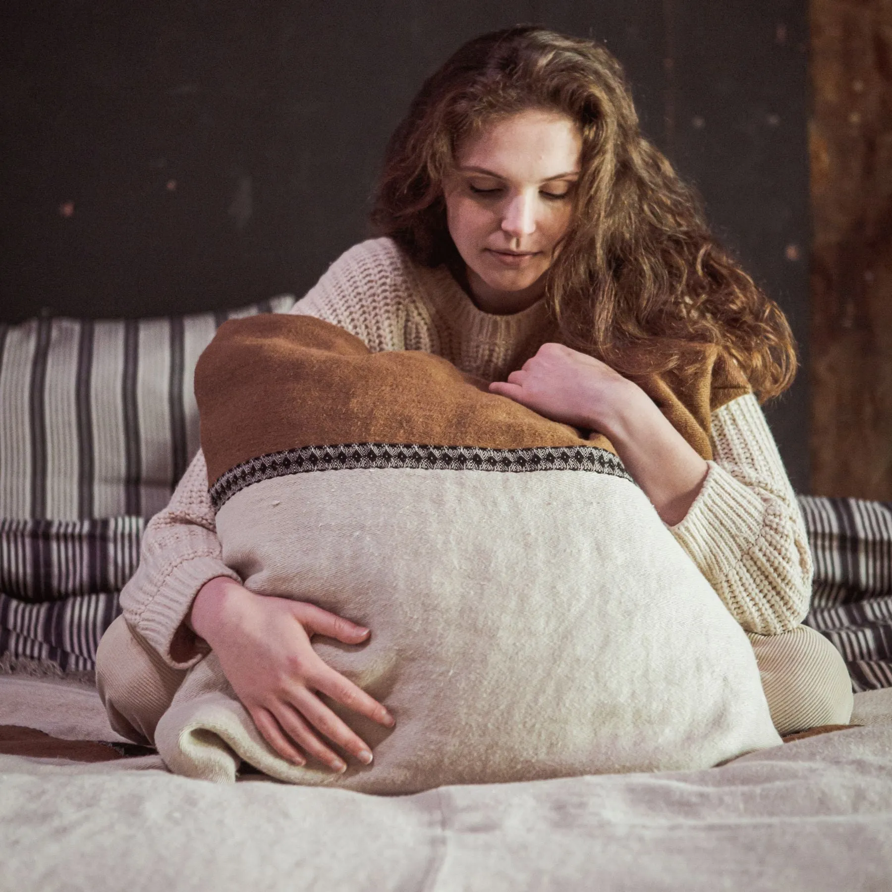 etienne coverlet