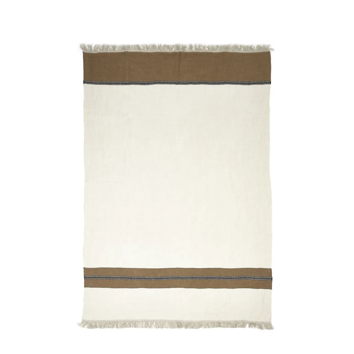 etienne coverlet