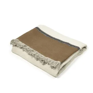etienne coverlet