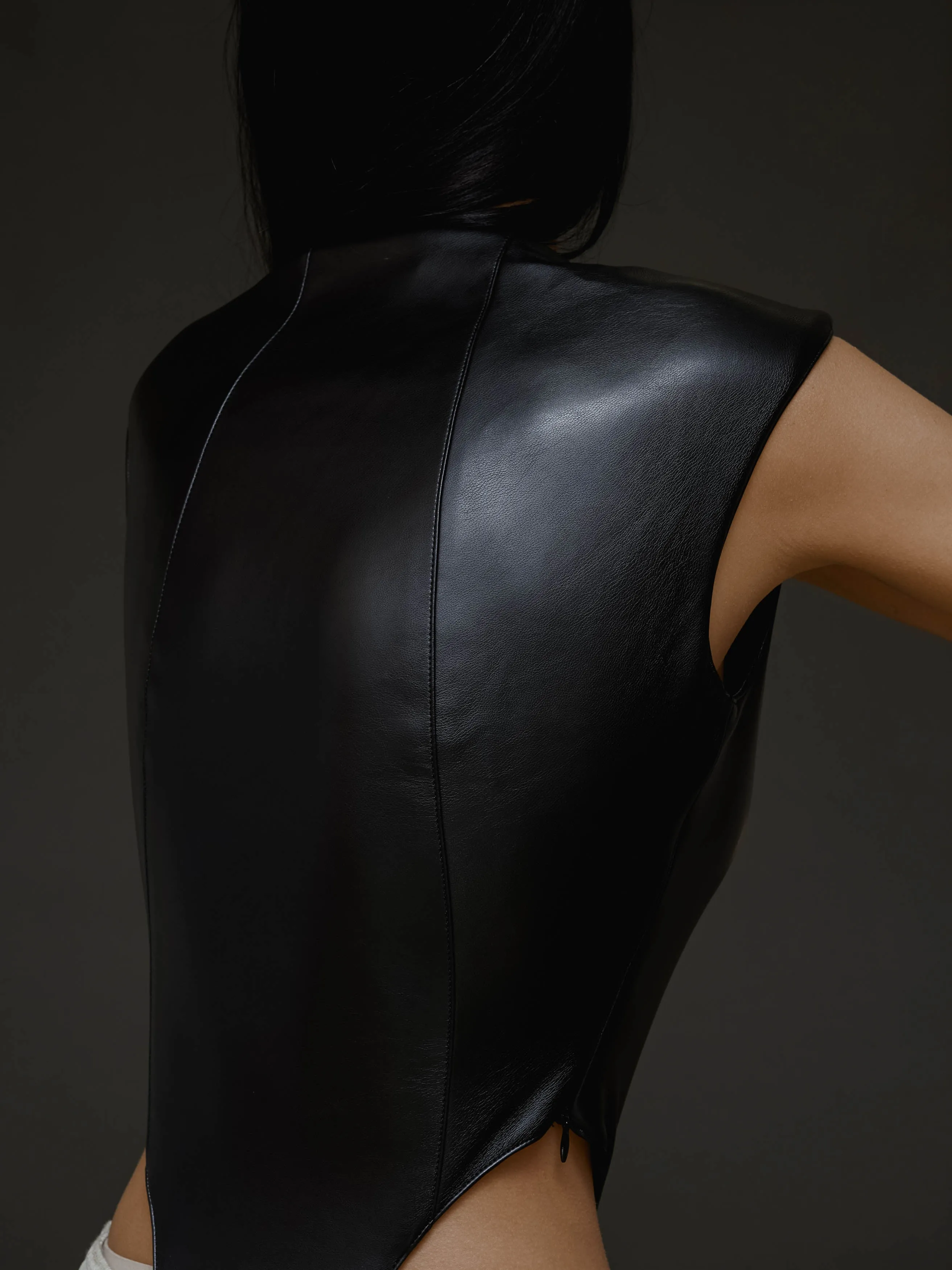 FANA - bodysuit