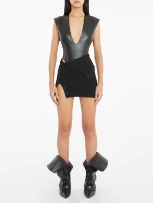 FANA - bodysuit