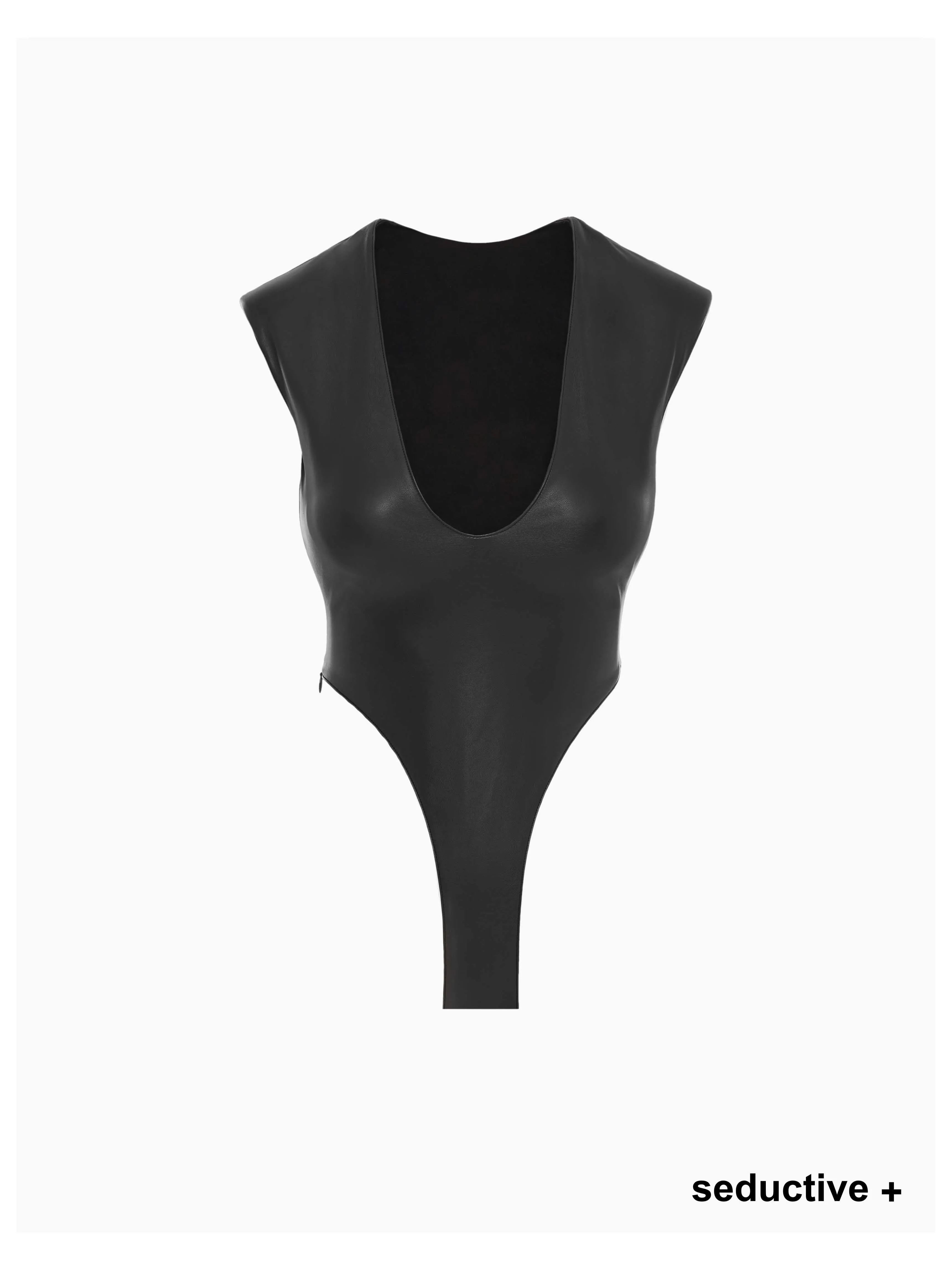 FANA - bodysuit