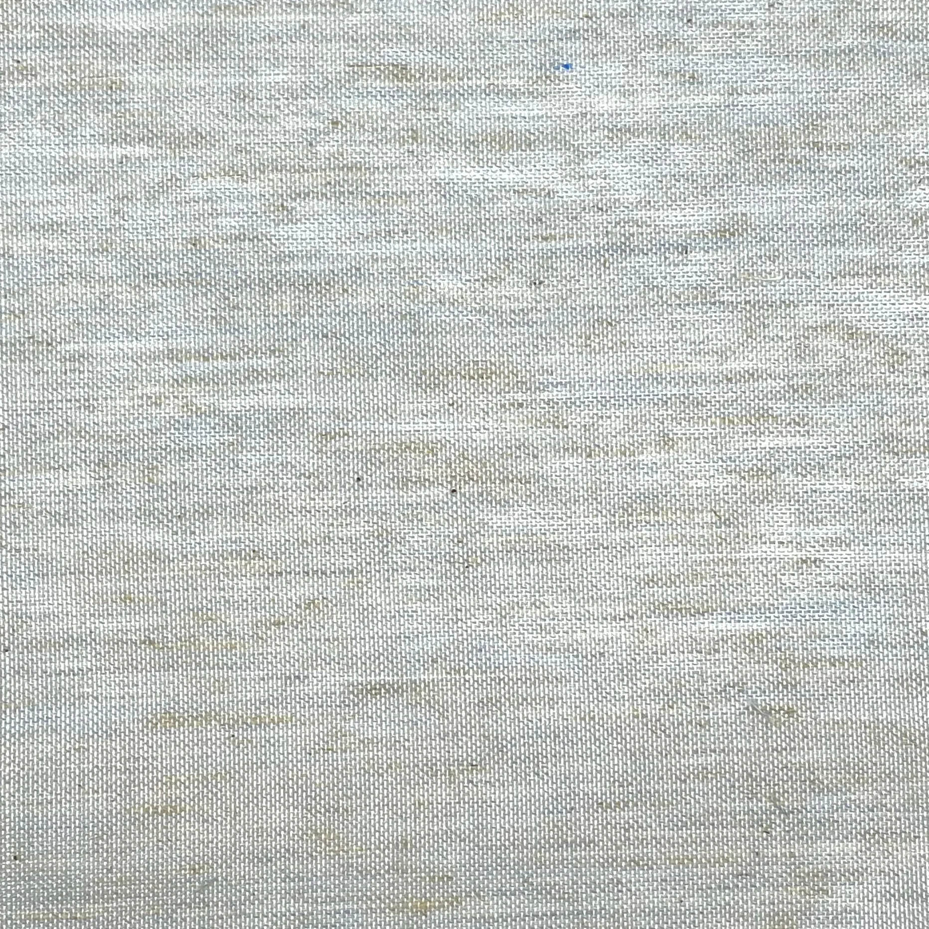 Faux Blend Linen Fabric By The Yard/CL1068