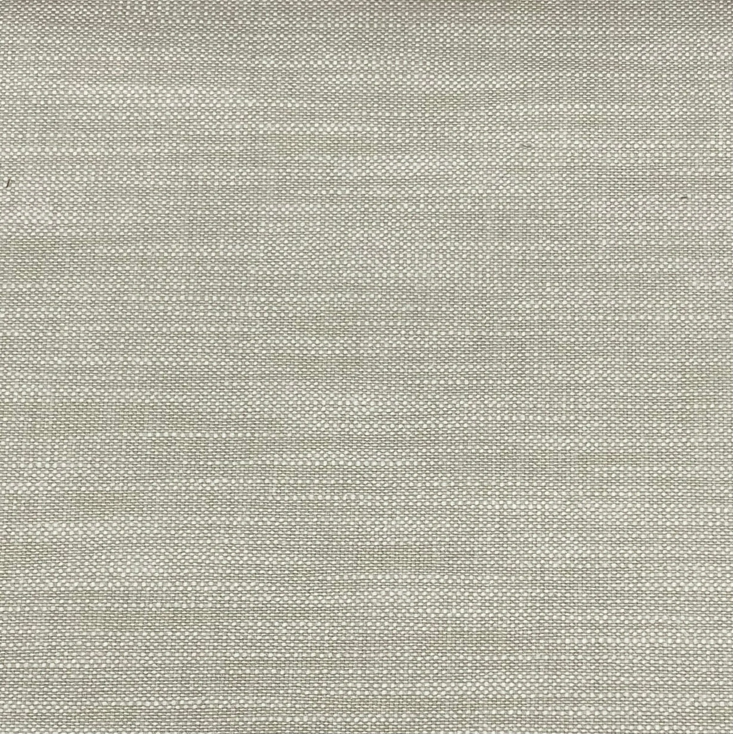 Faux Linen Cotton Fabric By The Yard/CL1057