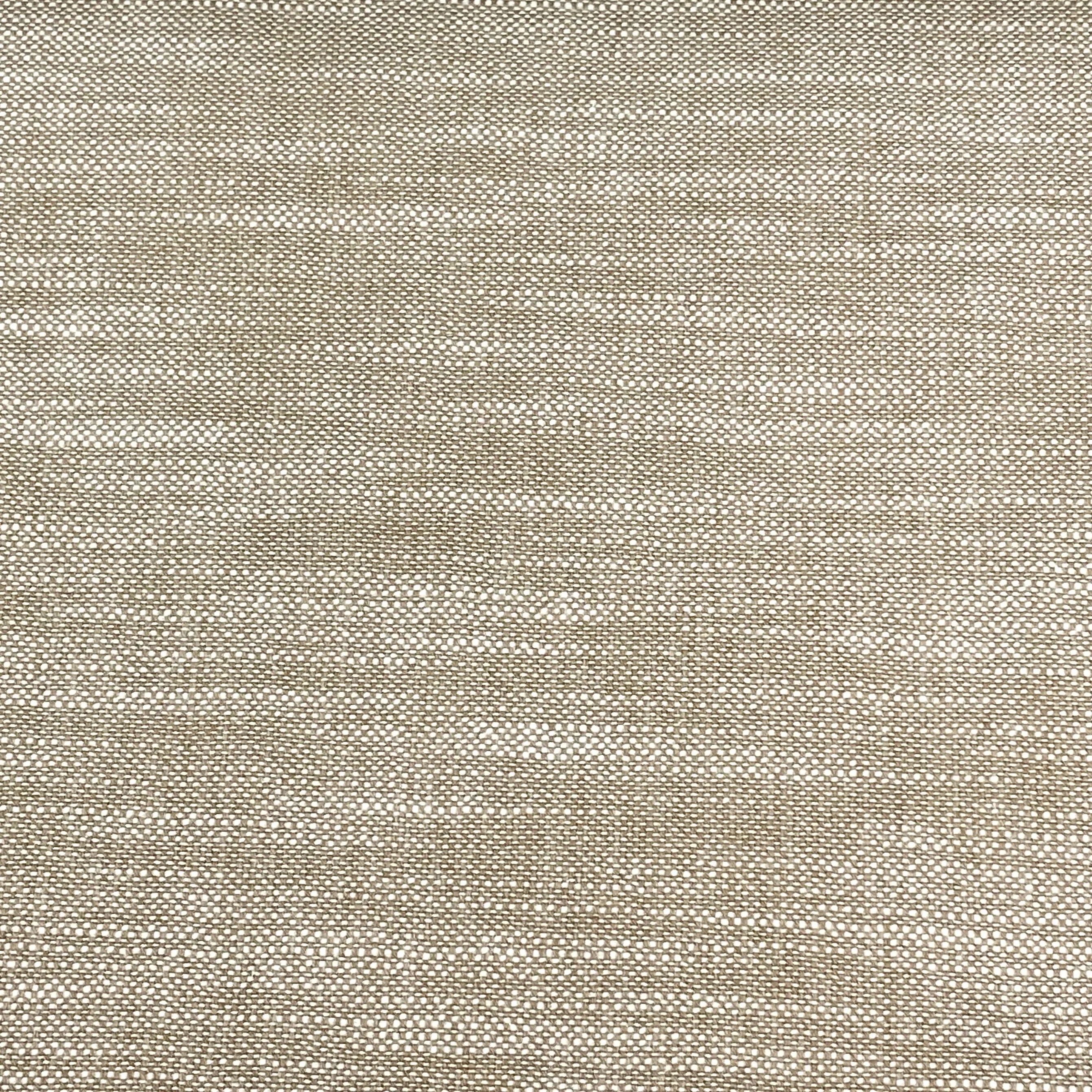 Faux Linen Cotton Fabric By The Yard/CL1057