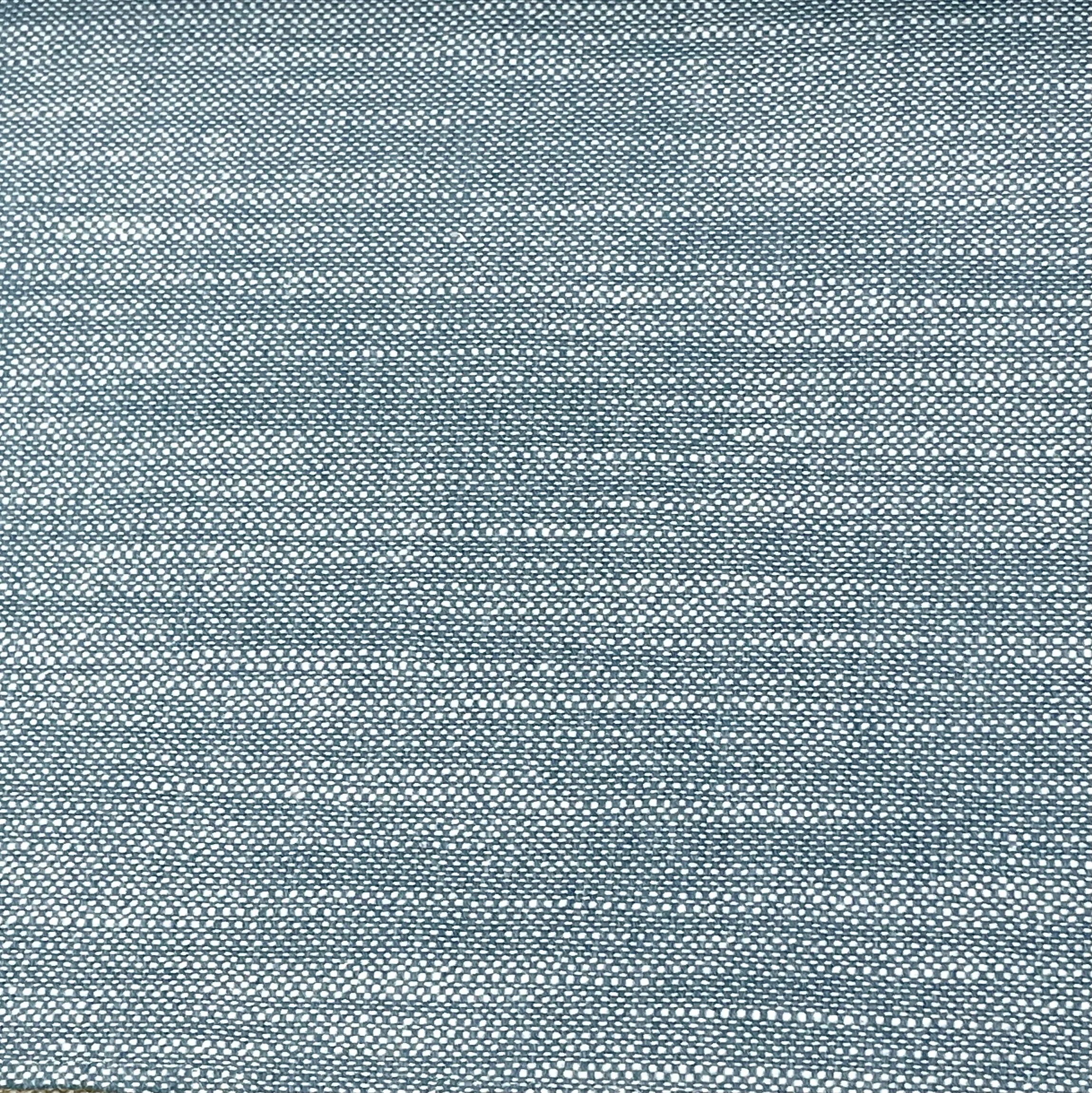 Faux Linen Cotton Fabric By The Yard/CL1057