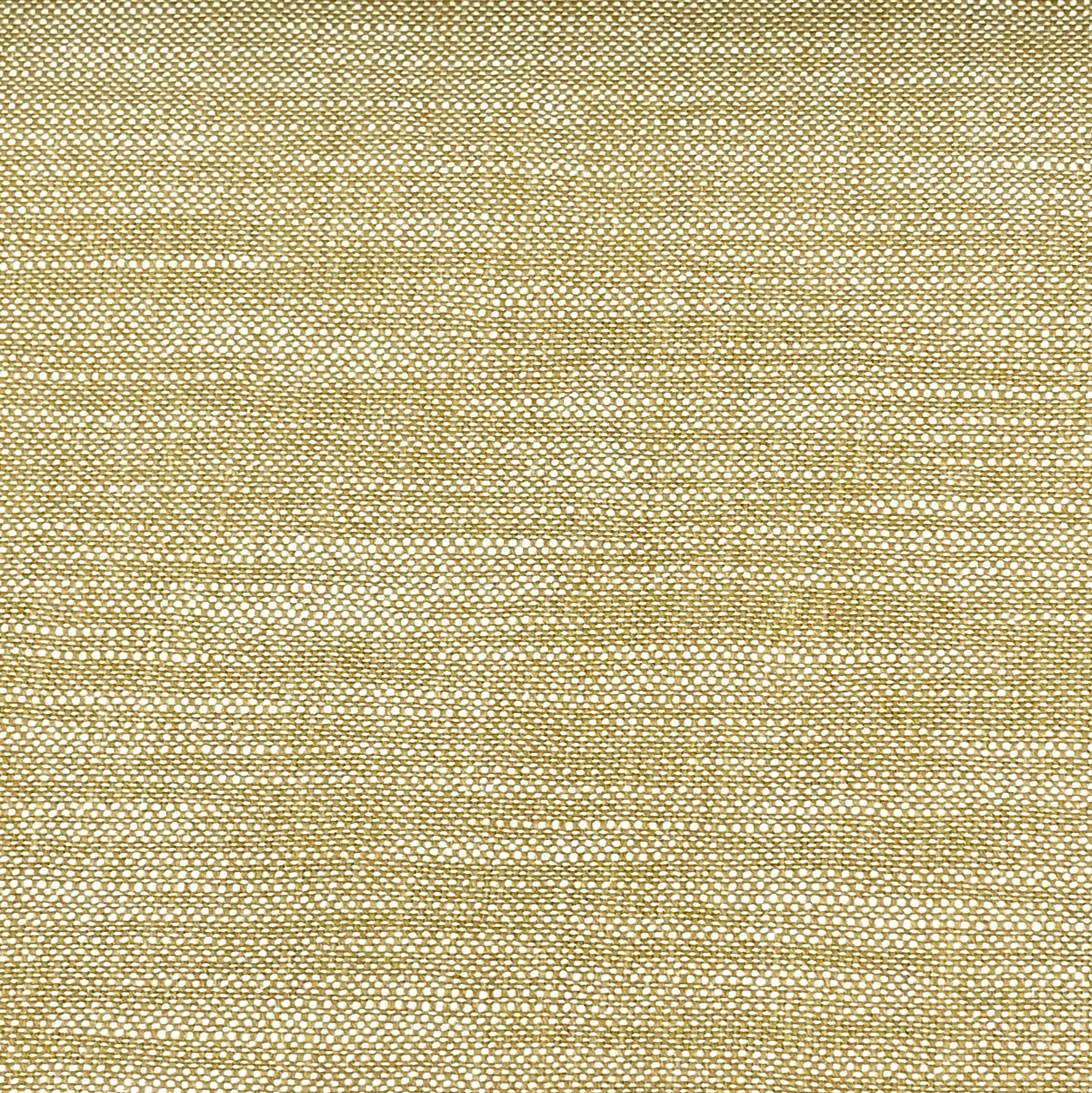 Faux Linen Cotton Fabric By The Yard/CL1057