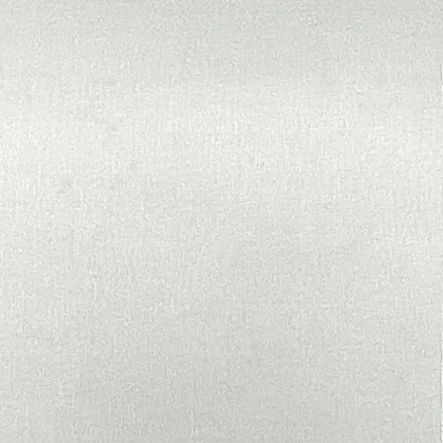 Faux Linen Sheer Fabric By The Yard/CL1071