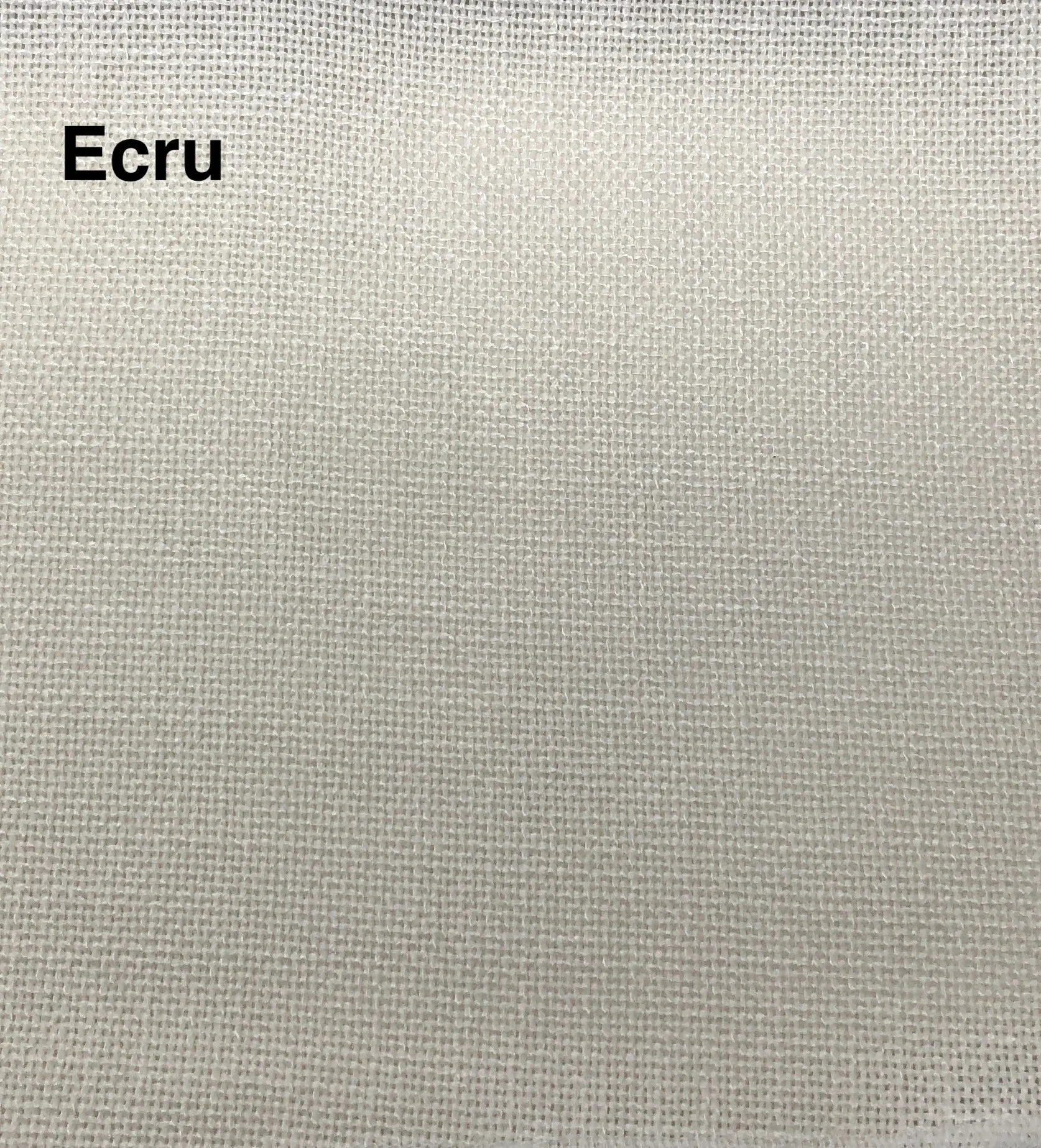 Faux Linen Textured Fabric By The Yard/CL1052