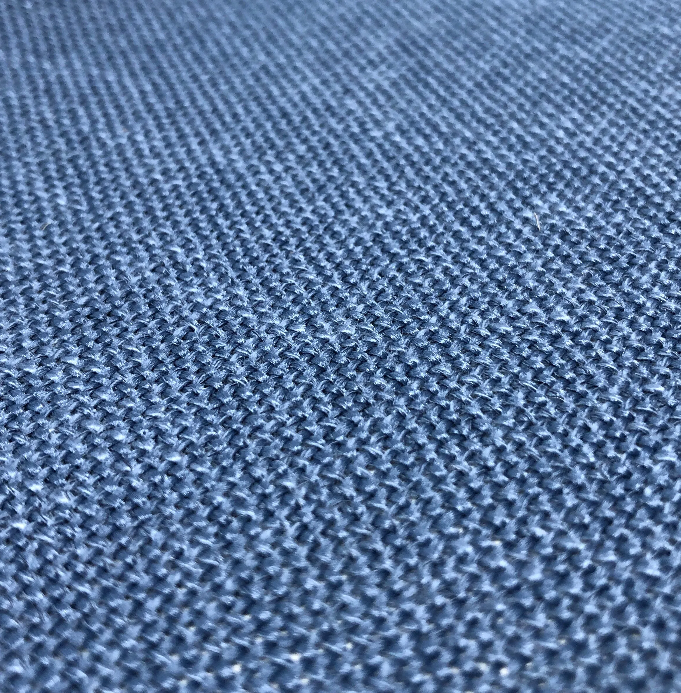 Faux Linen Textured Fabric By The Yard/CL1052