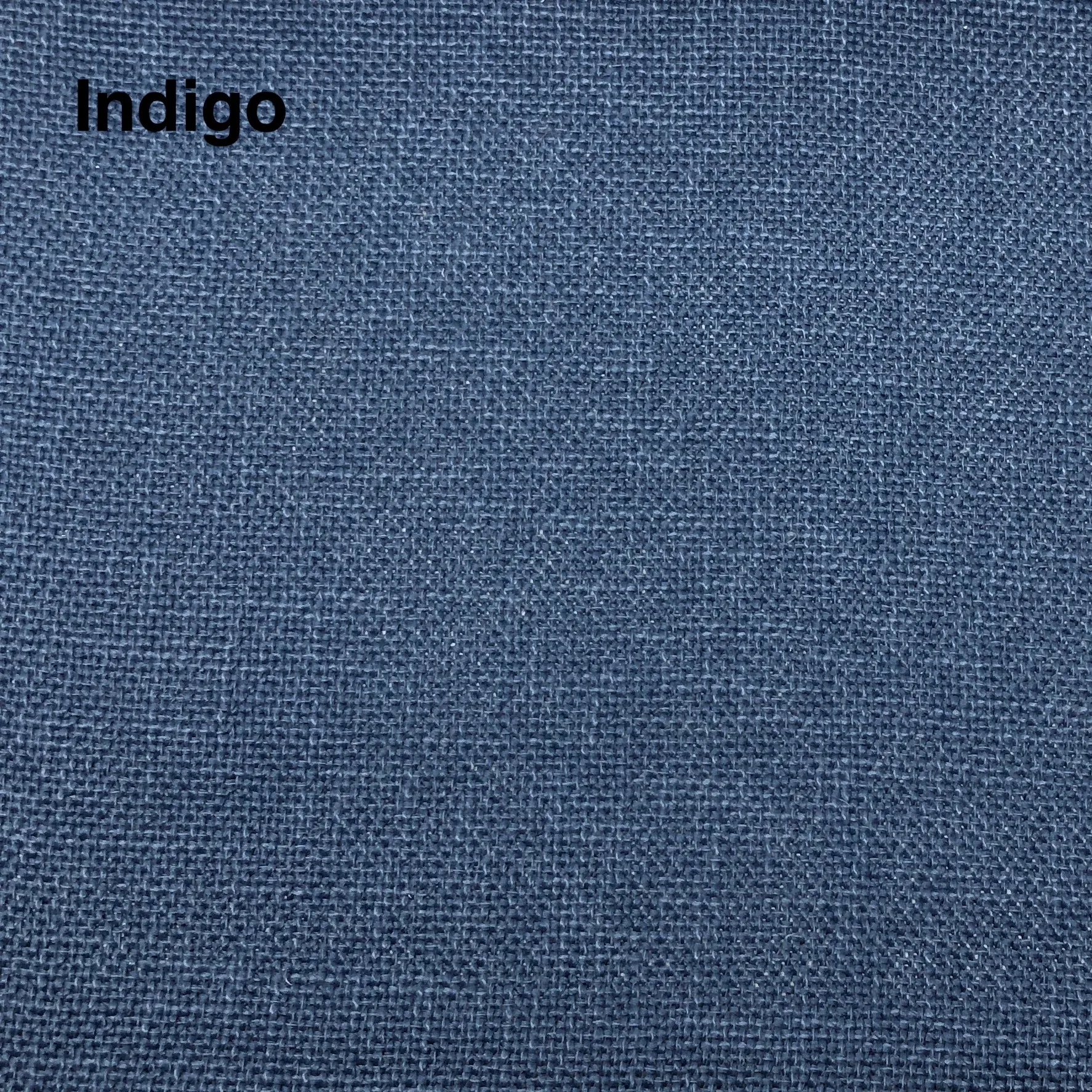Faux Linen Textured Fabric By The Yard/CL1052