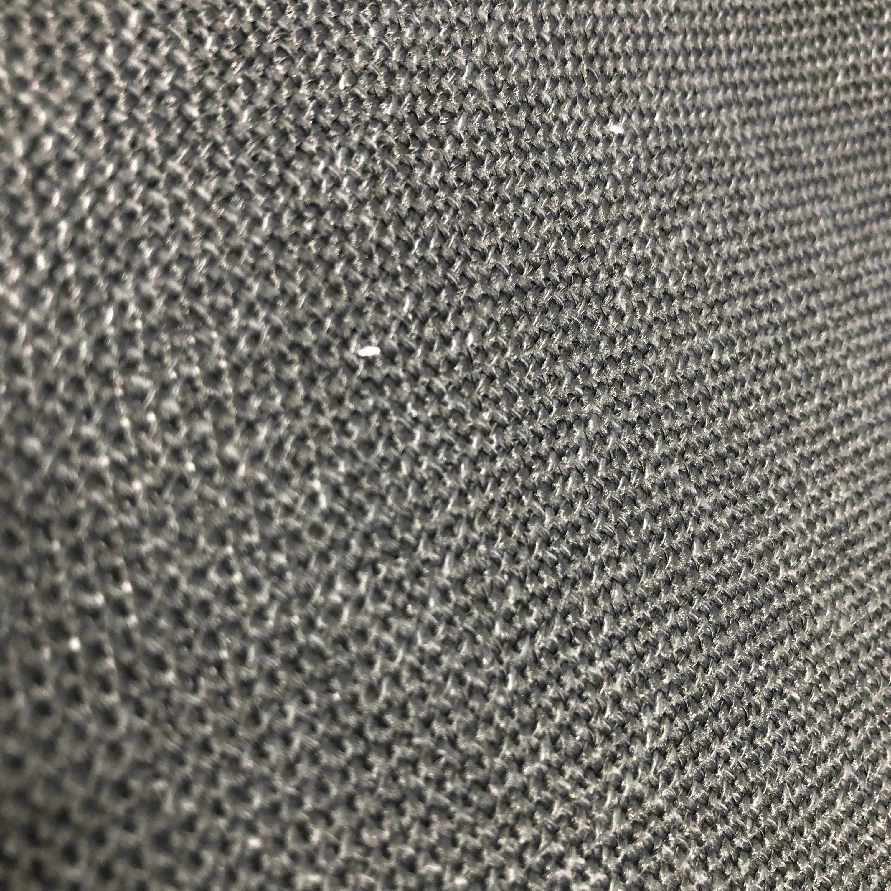 Faux Linen Textured Fabric By The Yard/CL1052