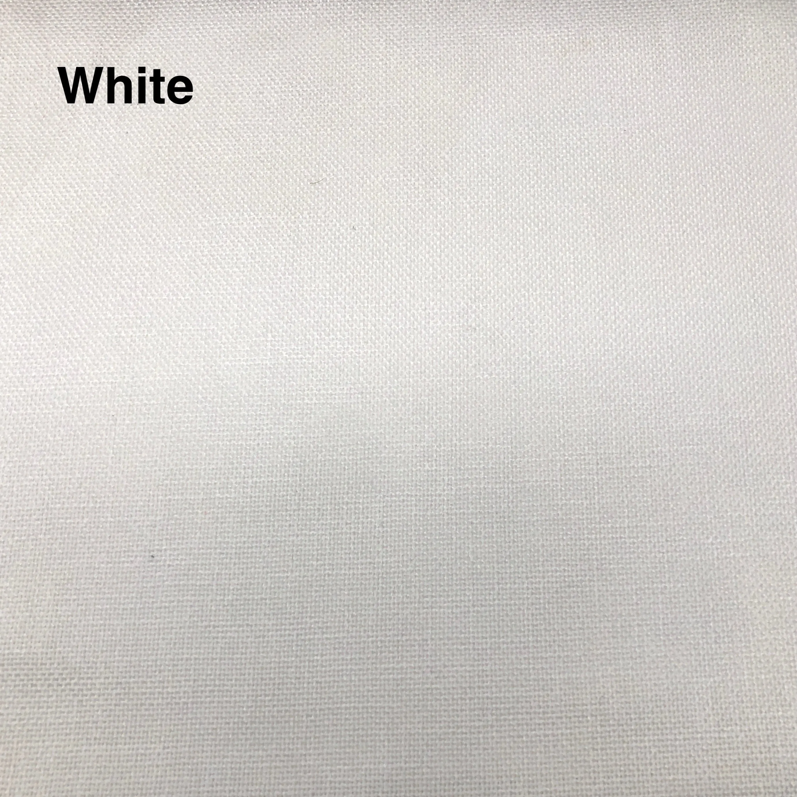 Faux Linen Textured Fabric By The Yard/CL1052