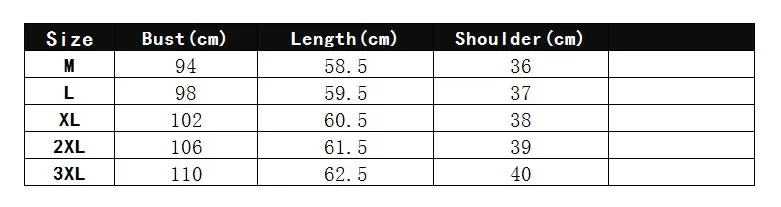 Folds Spliced Blouse Fashion All-match Round Neck Short Sleeve Shirt Women's