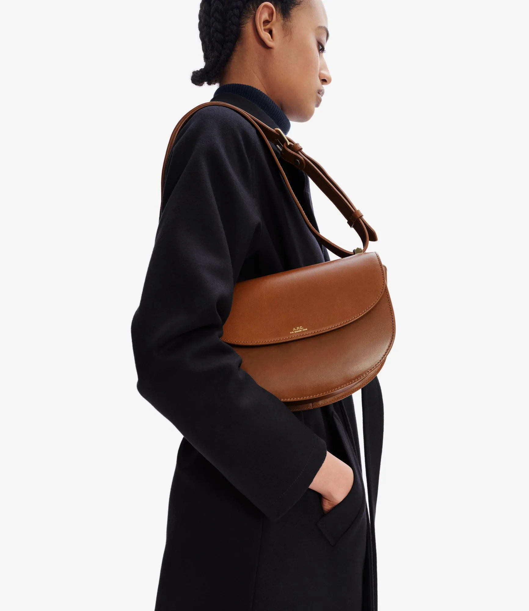 Genève Bag