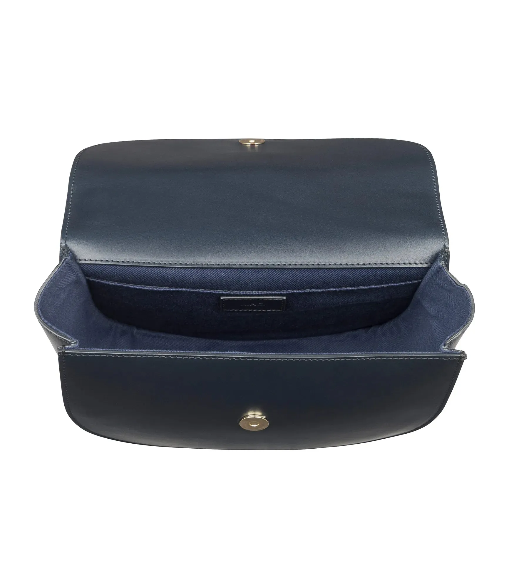 Genève Bag