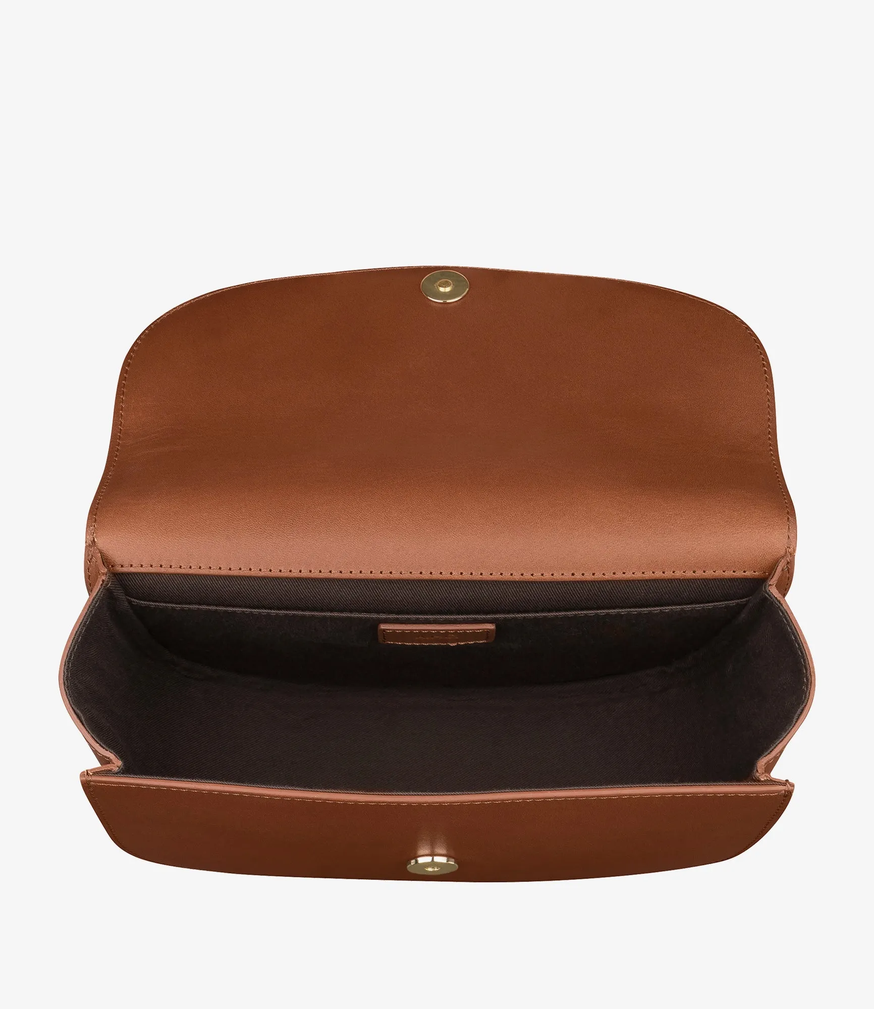 Genève Bag
