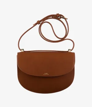 Genève Bag