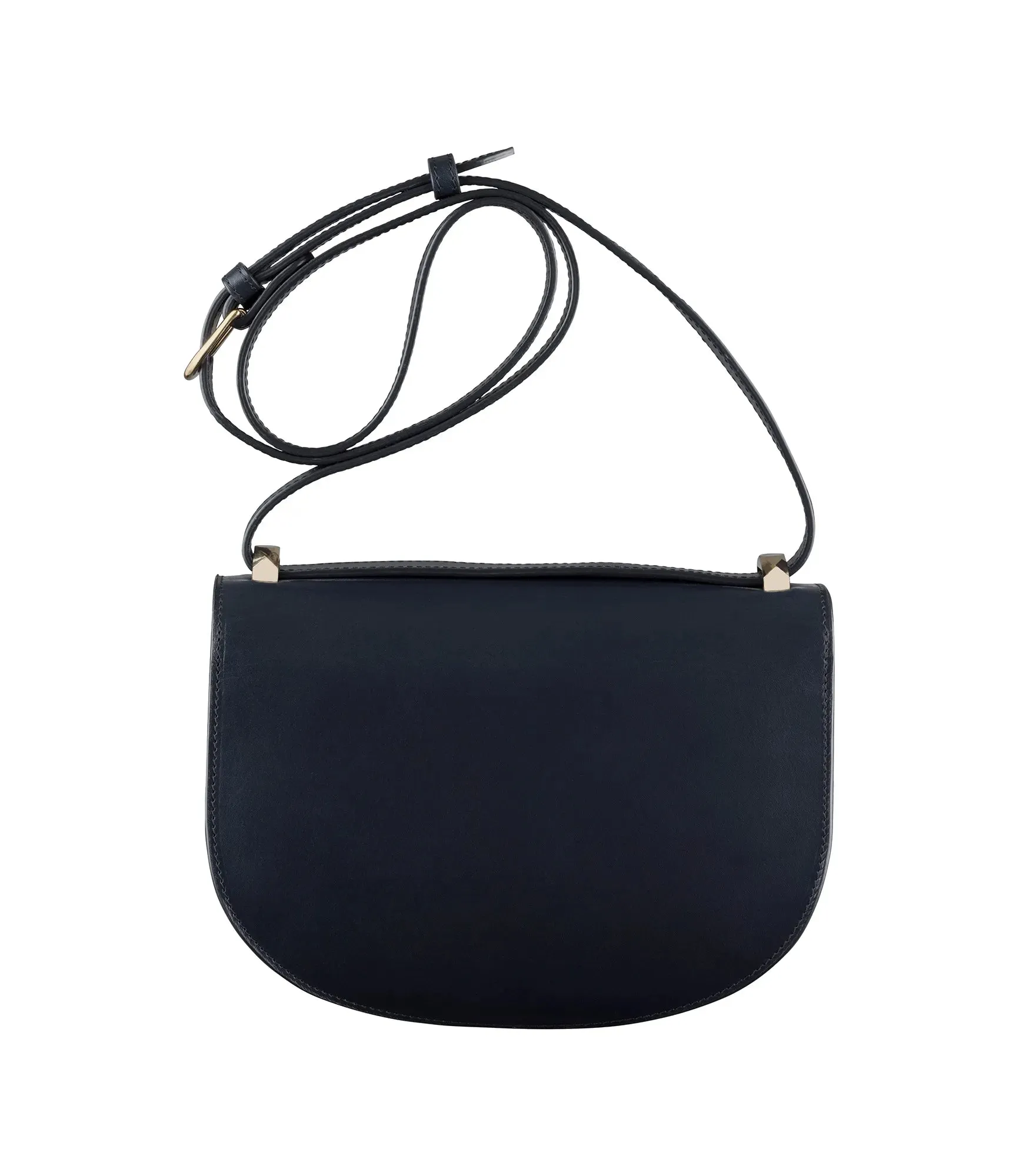 Genève Bag
