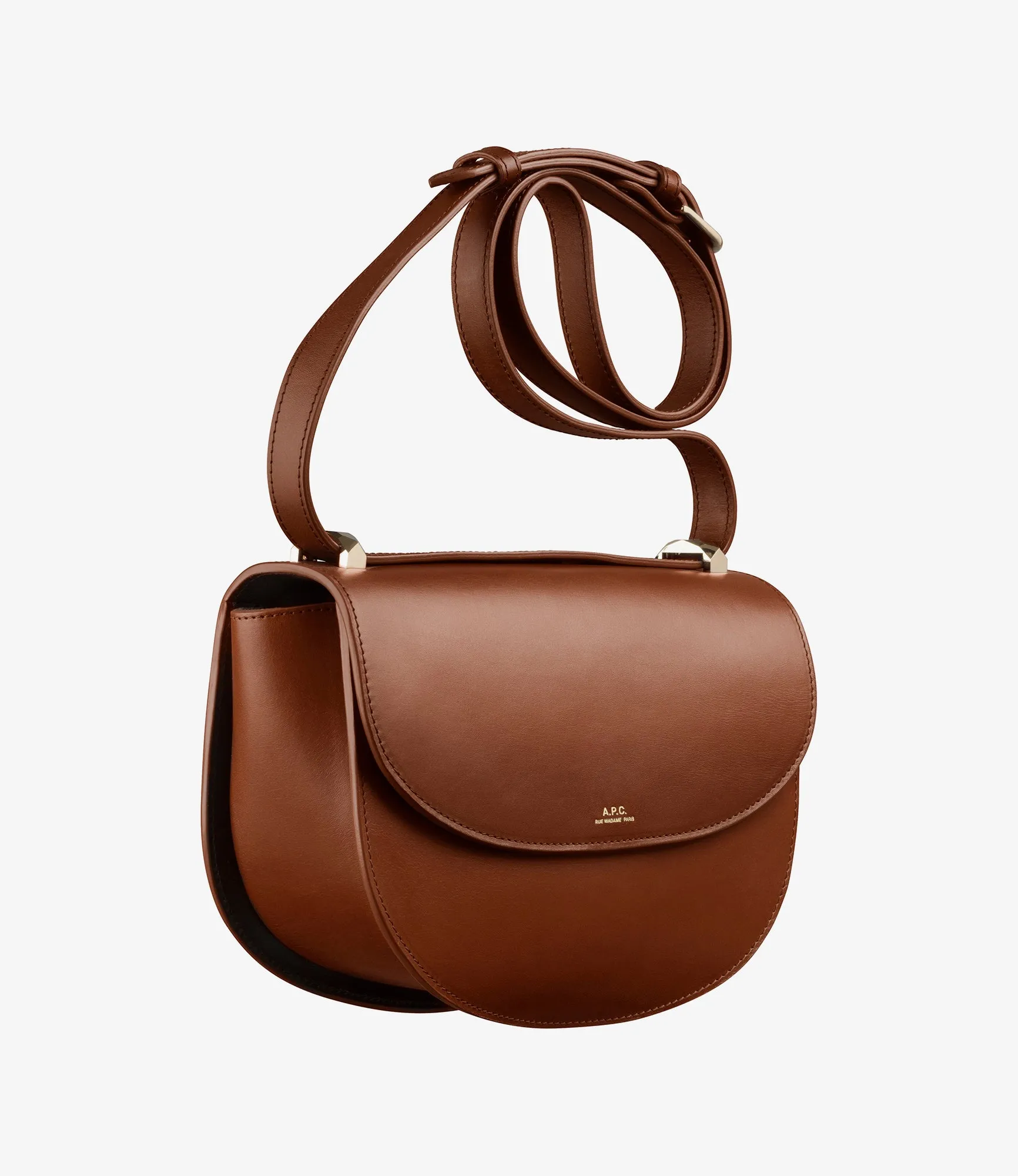 Genève Bag