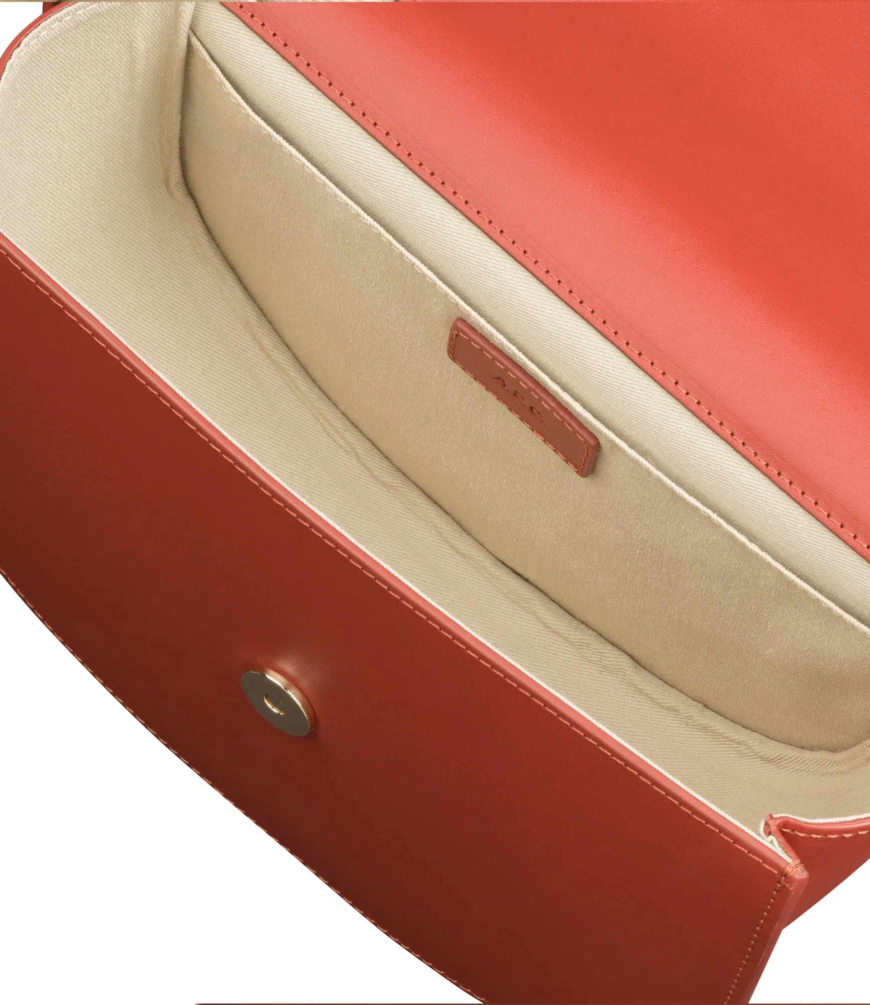 Genève Bag