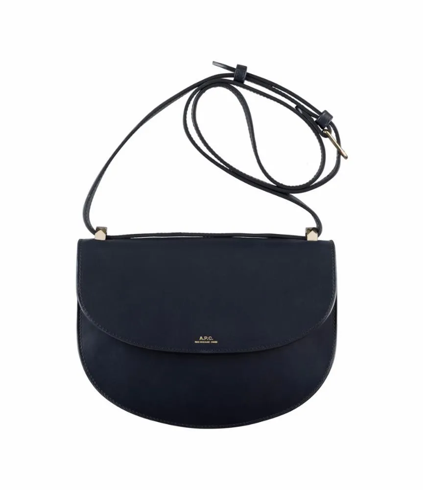 Genève Bag