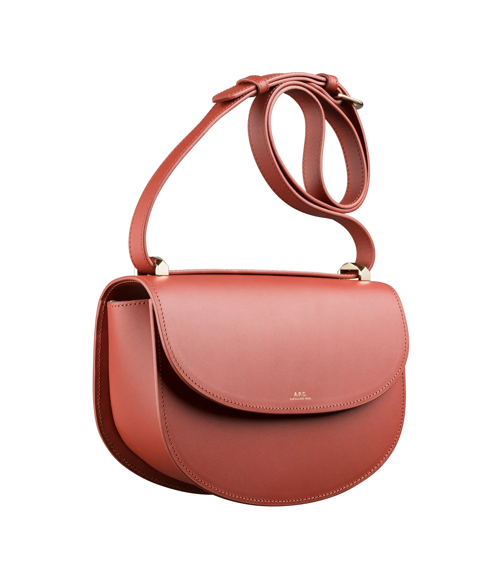 Genève Bag