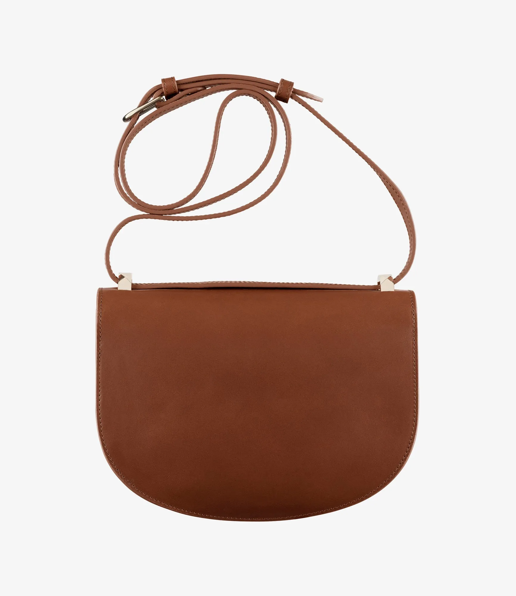 Genève Bag