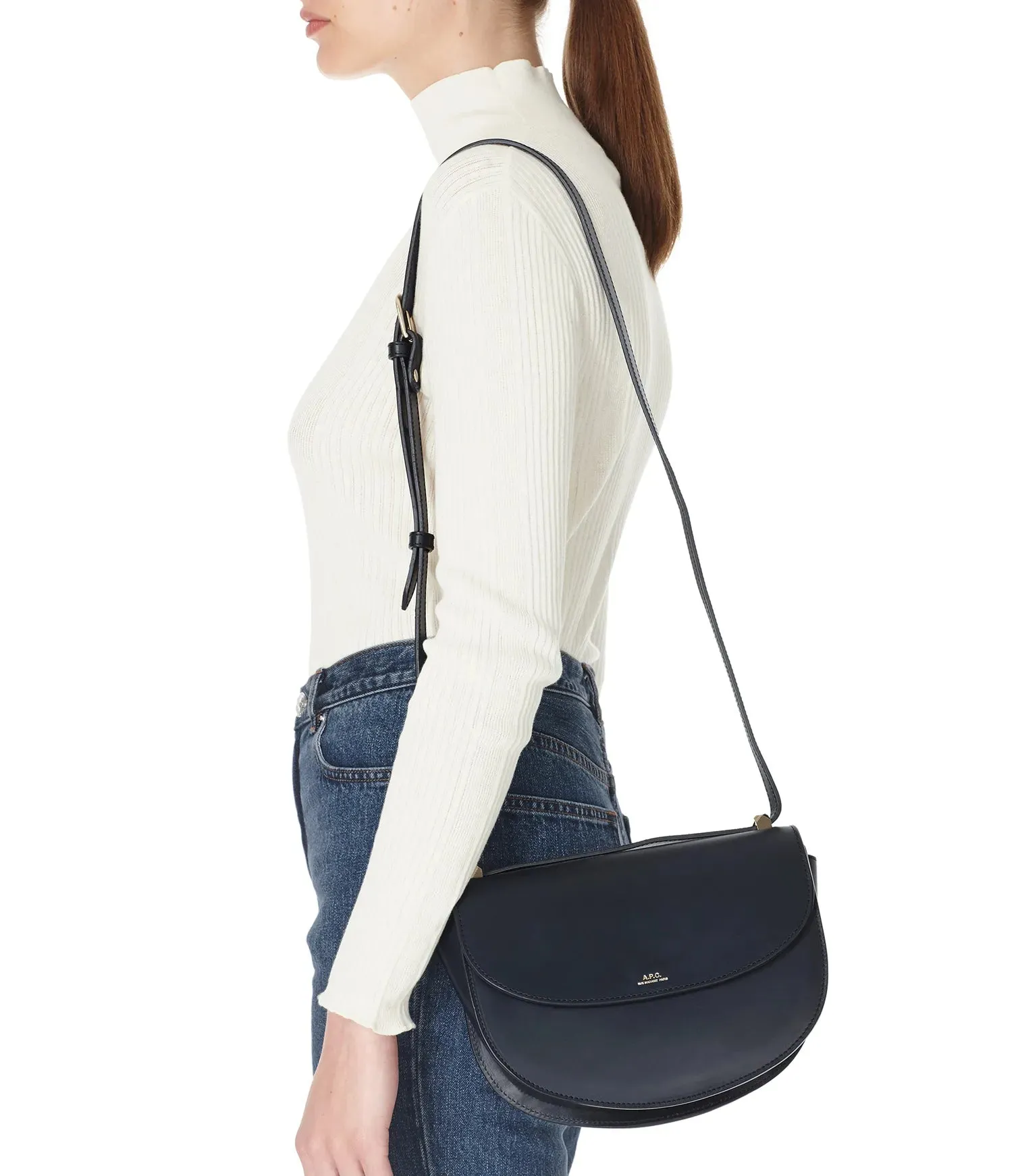 Genève Bag