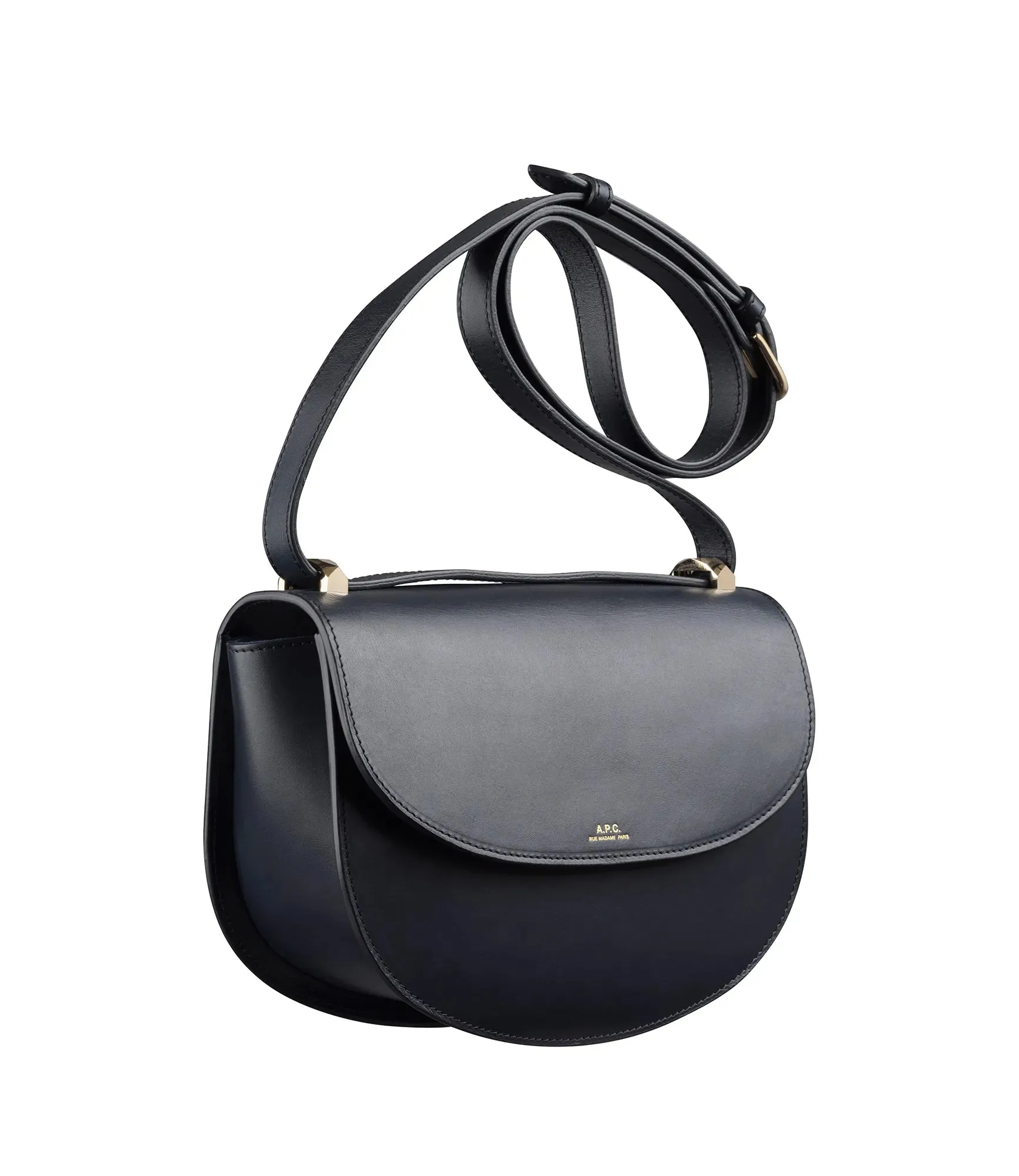 Genève Bag