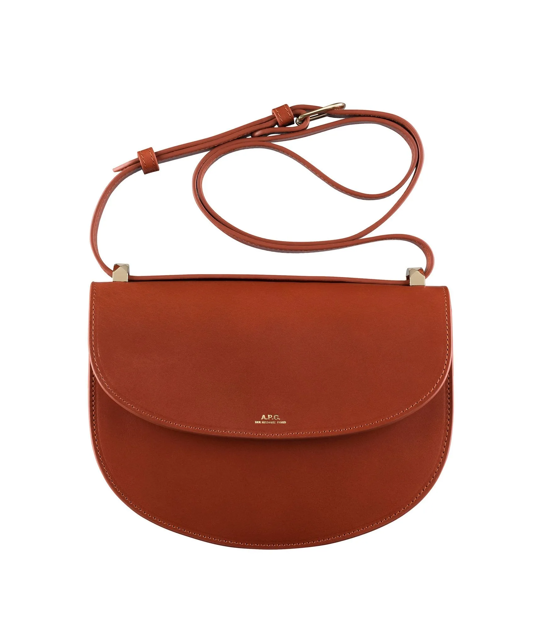 Genève Bag