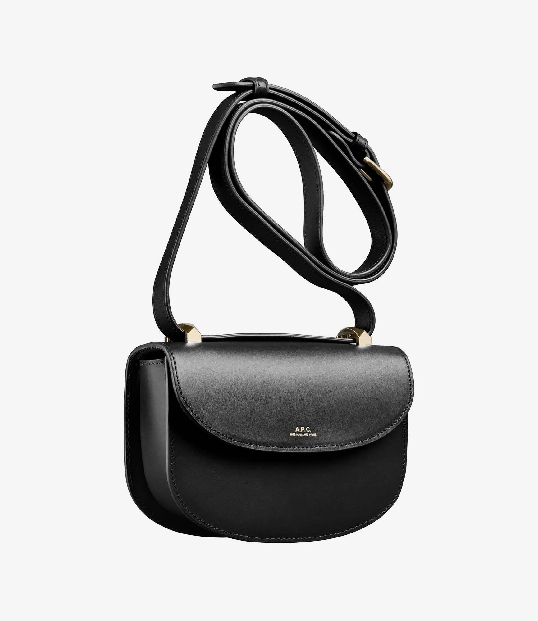 Genève Mini bag