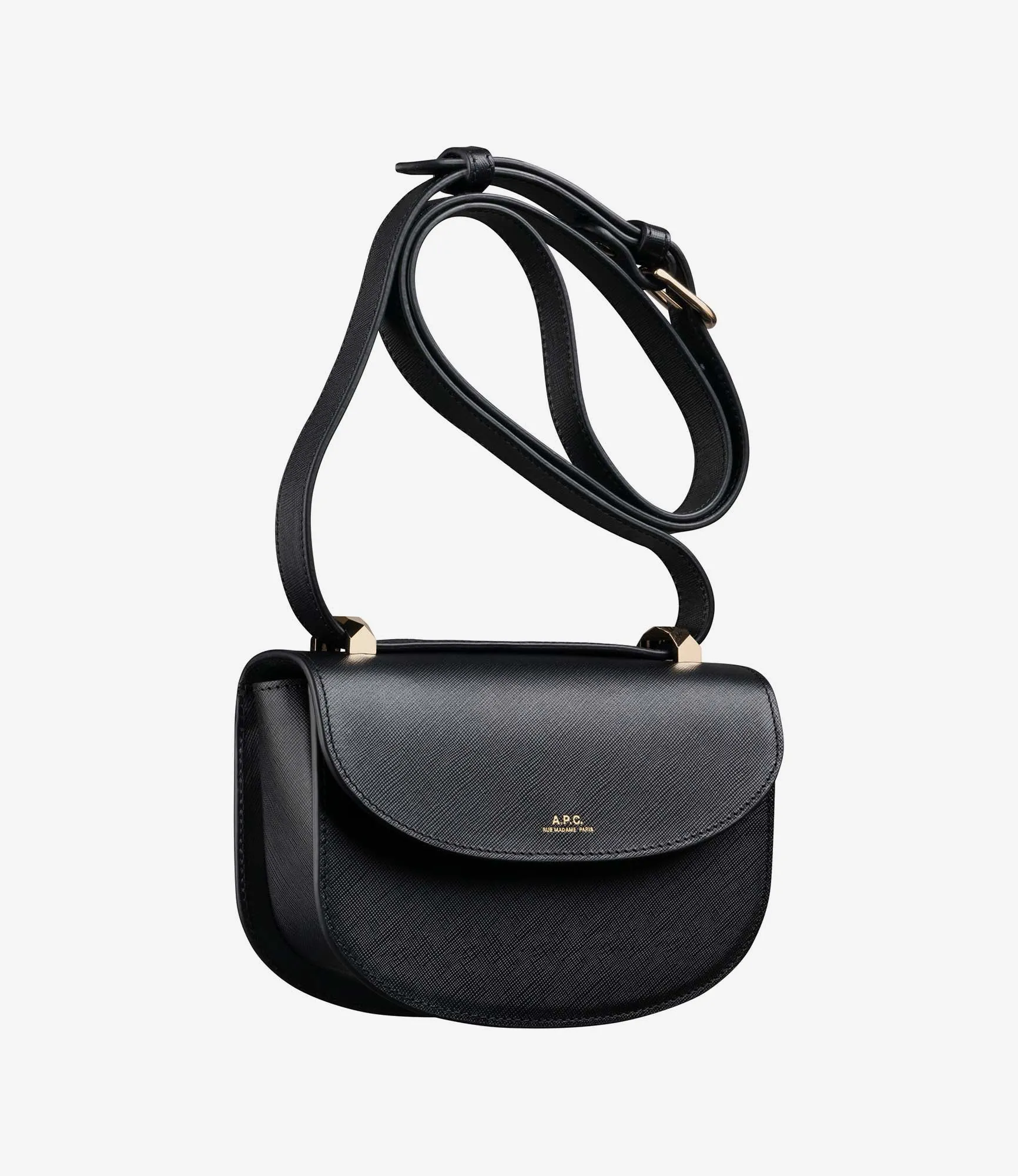Genève Mini bag