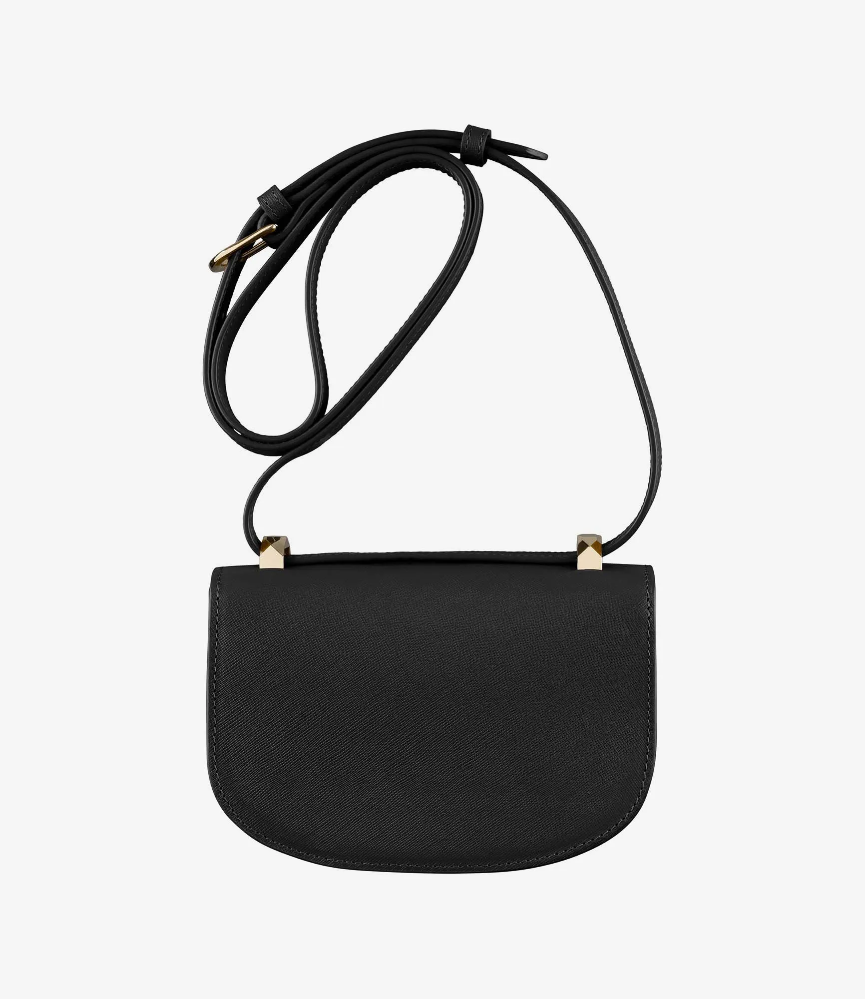 Genève Mini bag