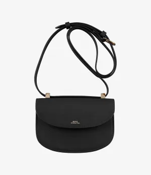 Genève Mini bag