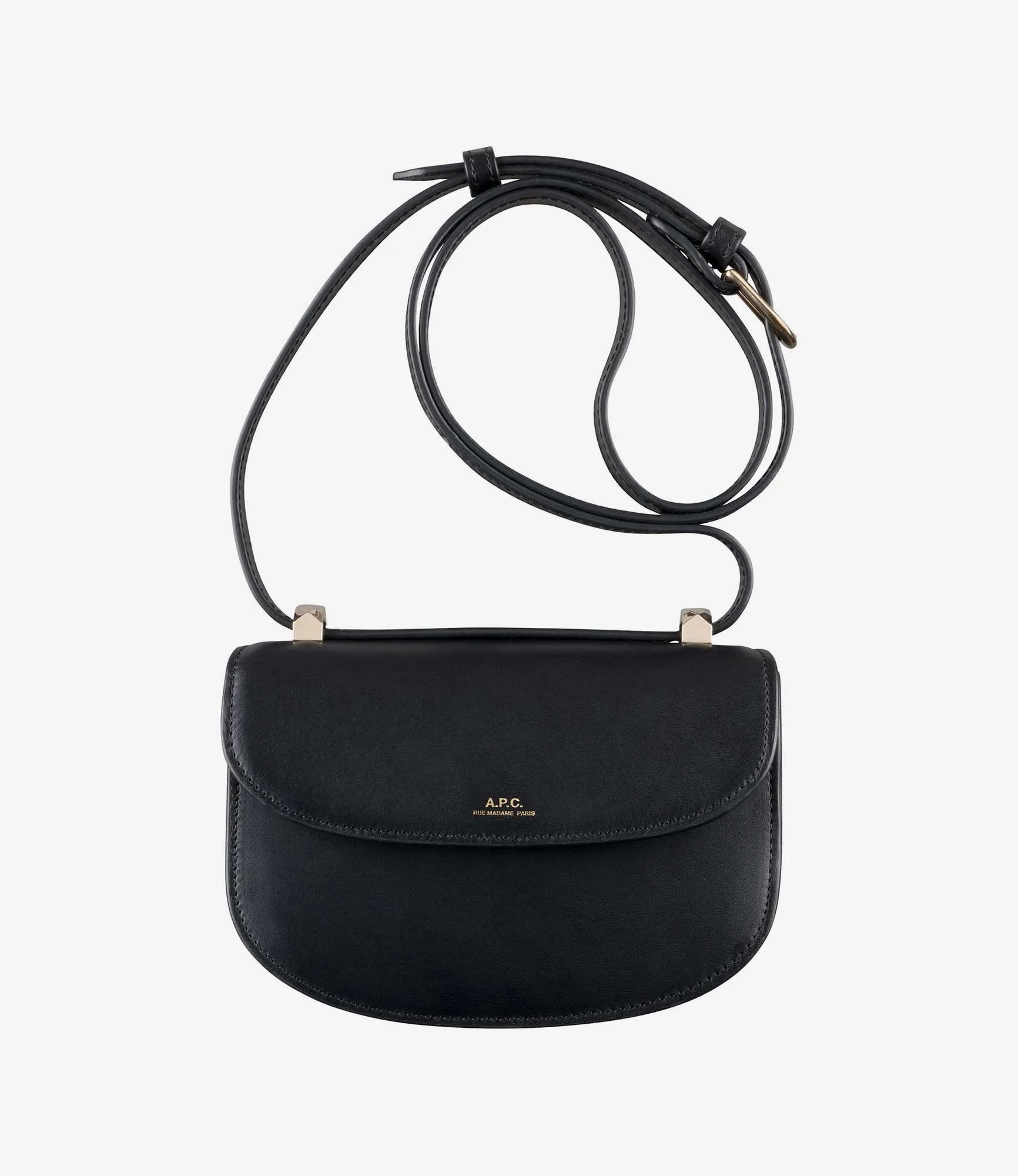 Genève Mini bag