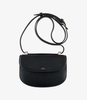 Genève Mini bag