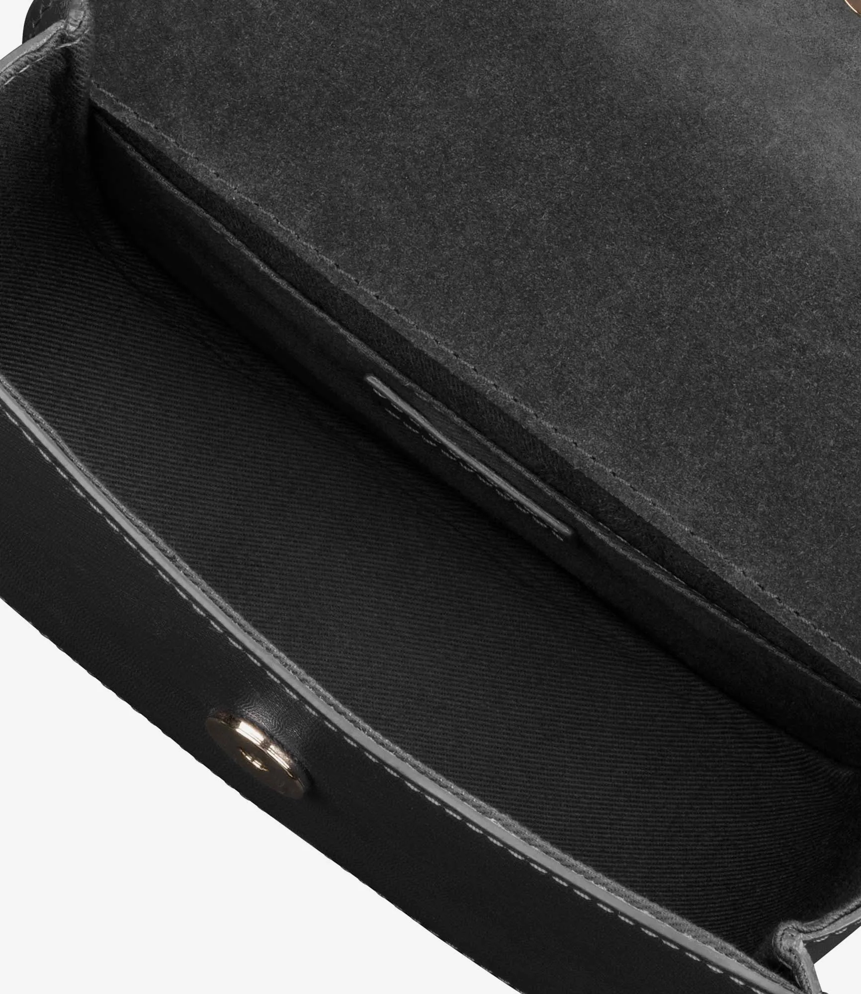 Genève Mini bag