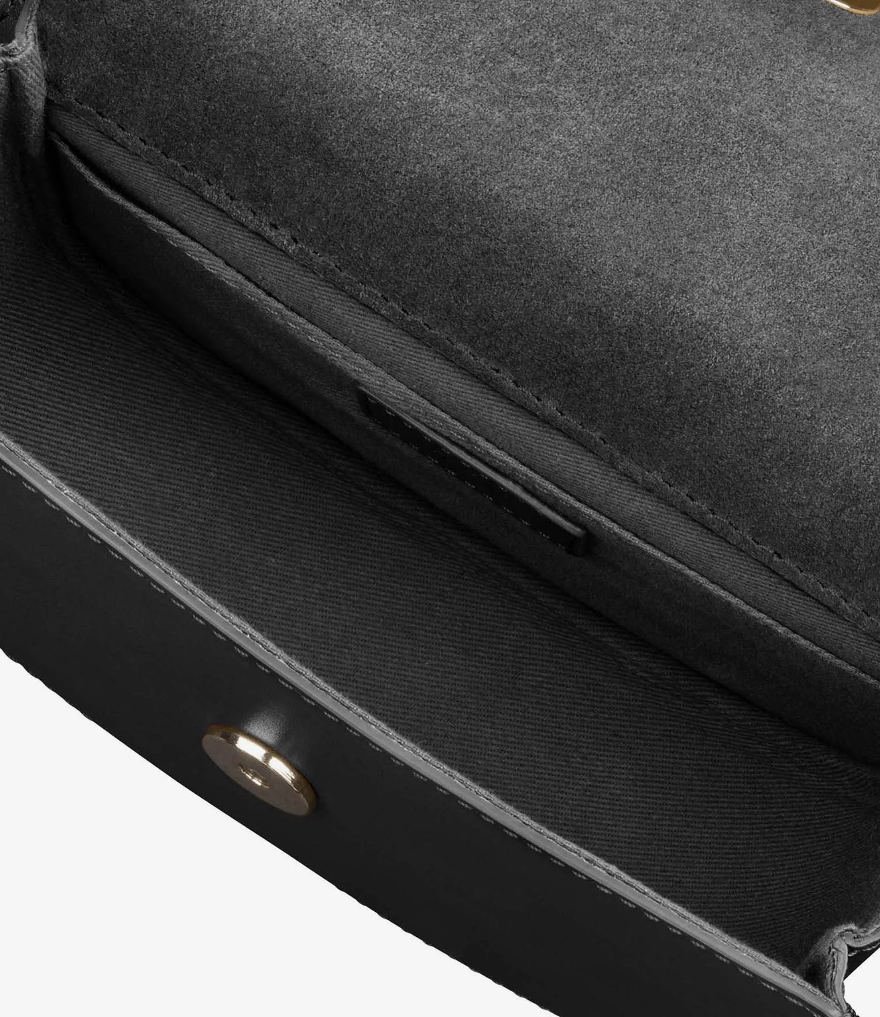 Genève Mini bag